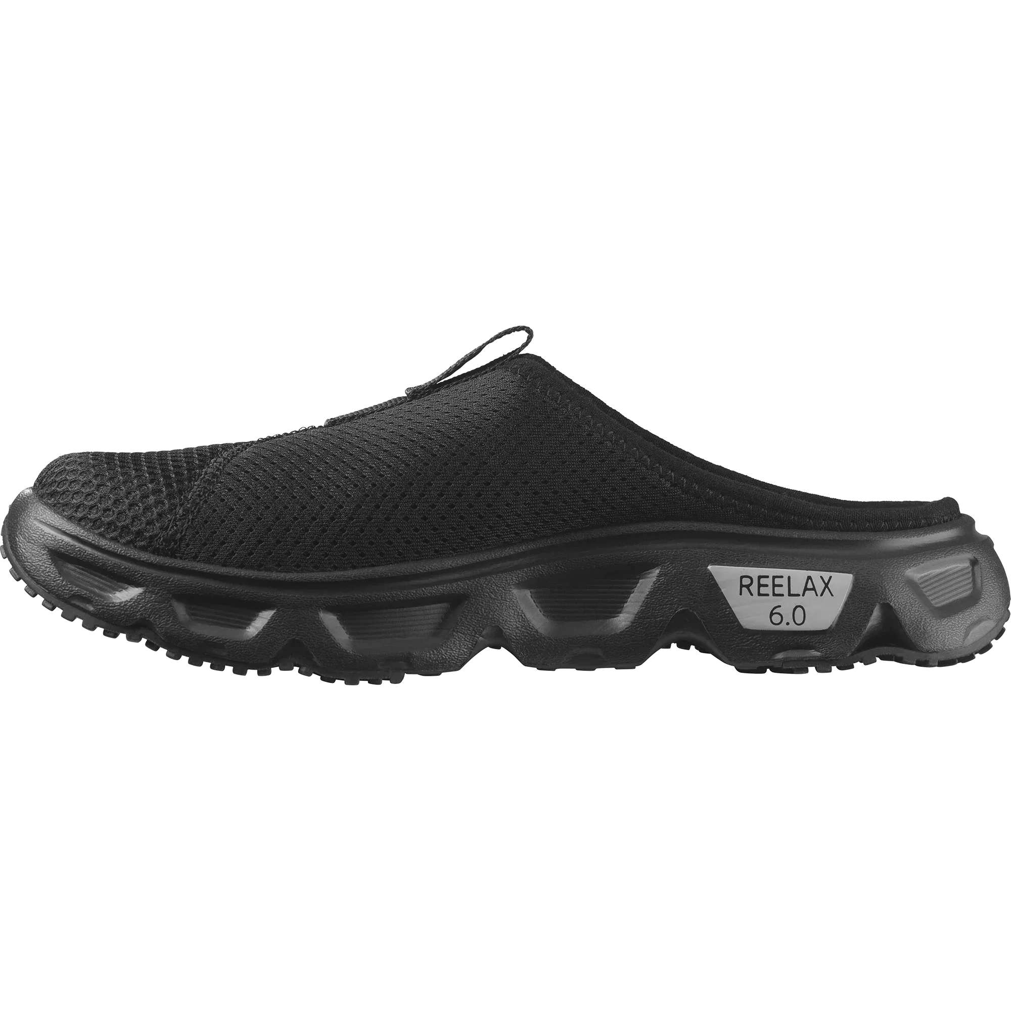 REELAX SLIDE 6.0 - Chillpaw