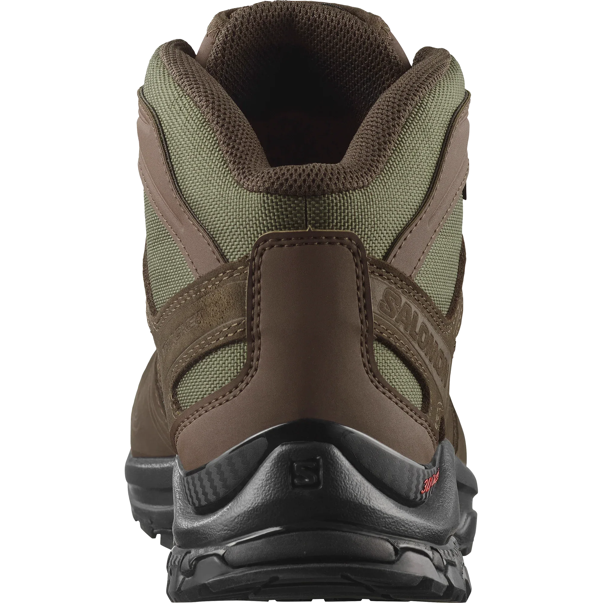 XA TRACKER GORE-TEX - Chillpaw