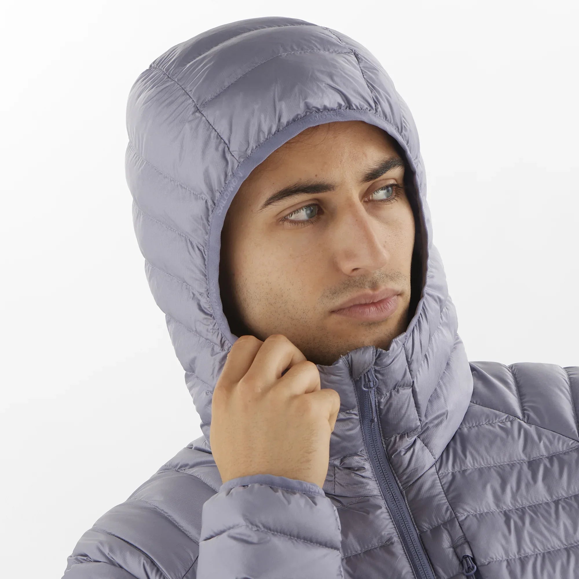 ELIXIR MICRO DOWN - Chillpaw