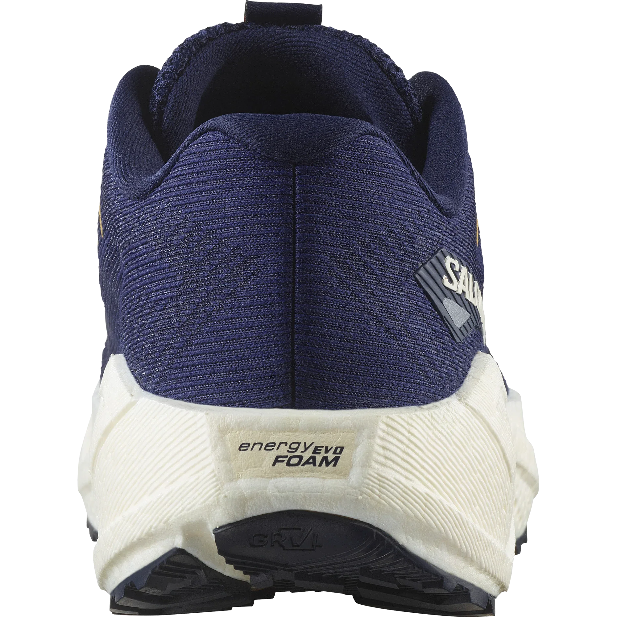 AERO BLAZE 3 GRVL - Chillpaw