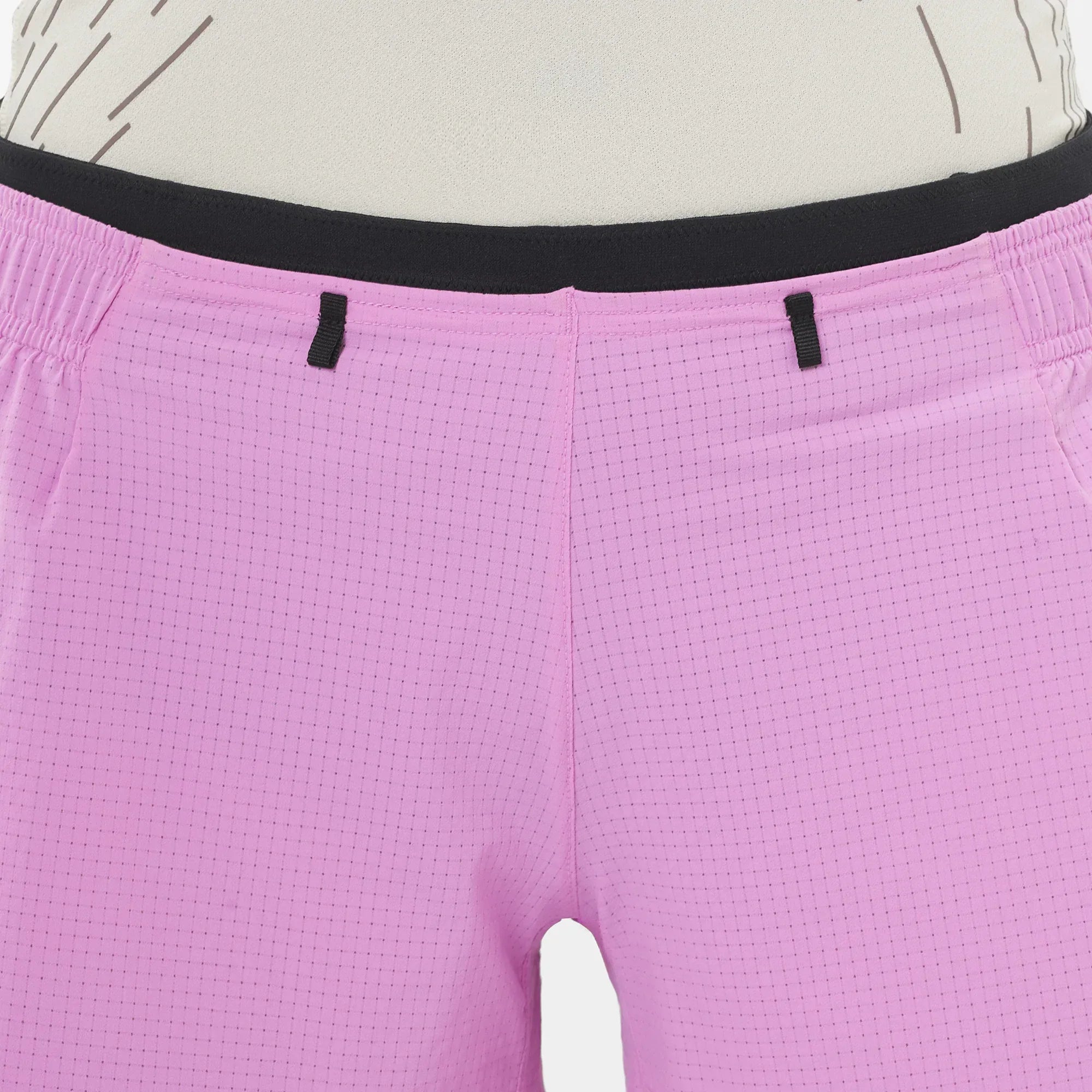 SENSE AERO 3" - Chillpaw