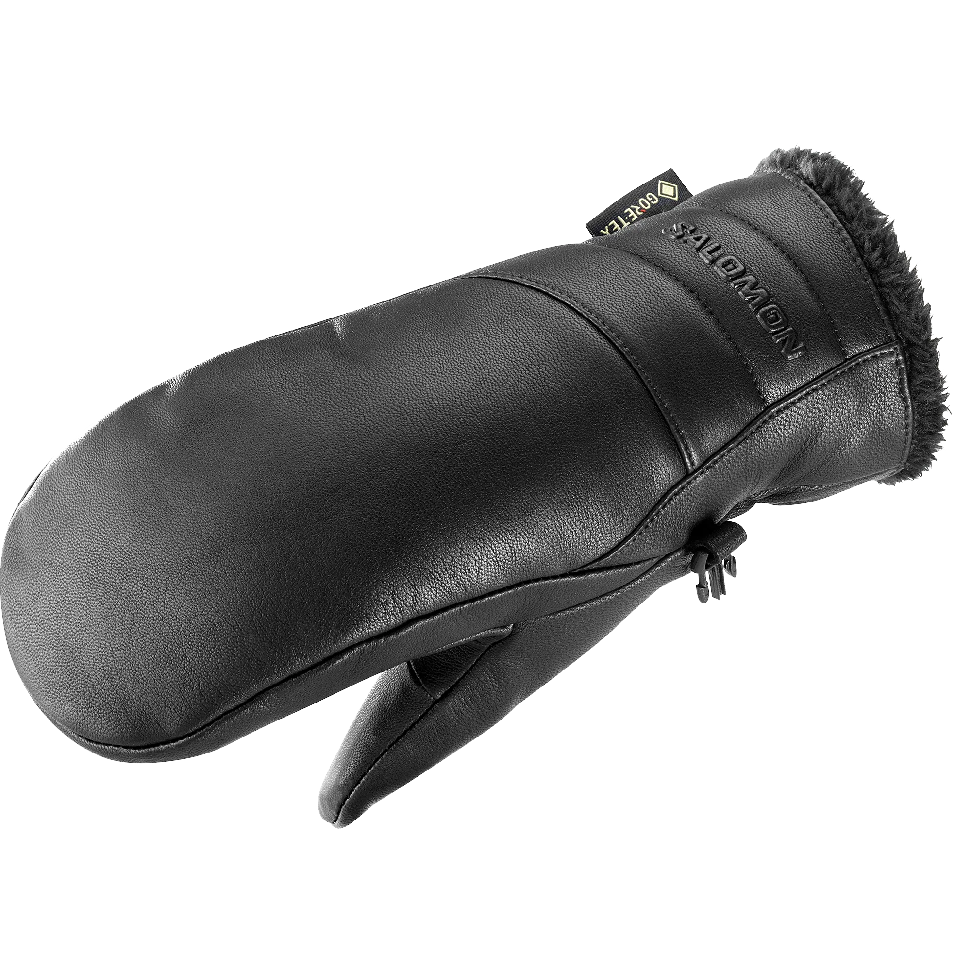 NATIVE GORE - TEX MITTEN - Chillpaw