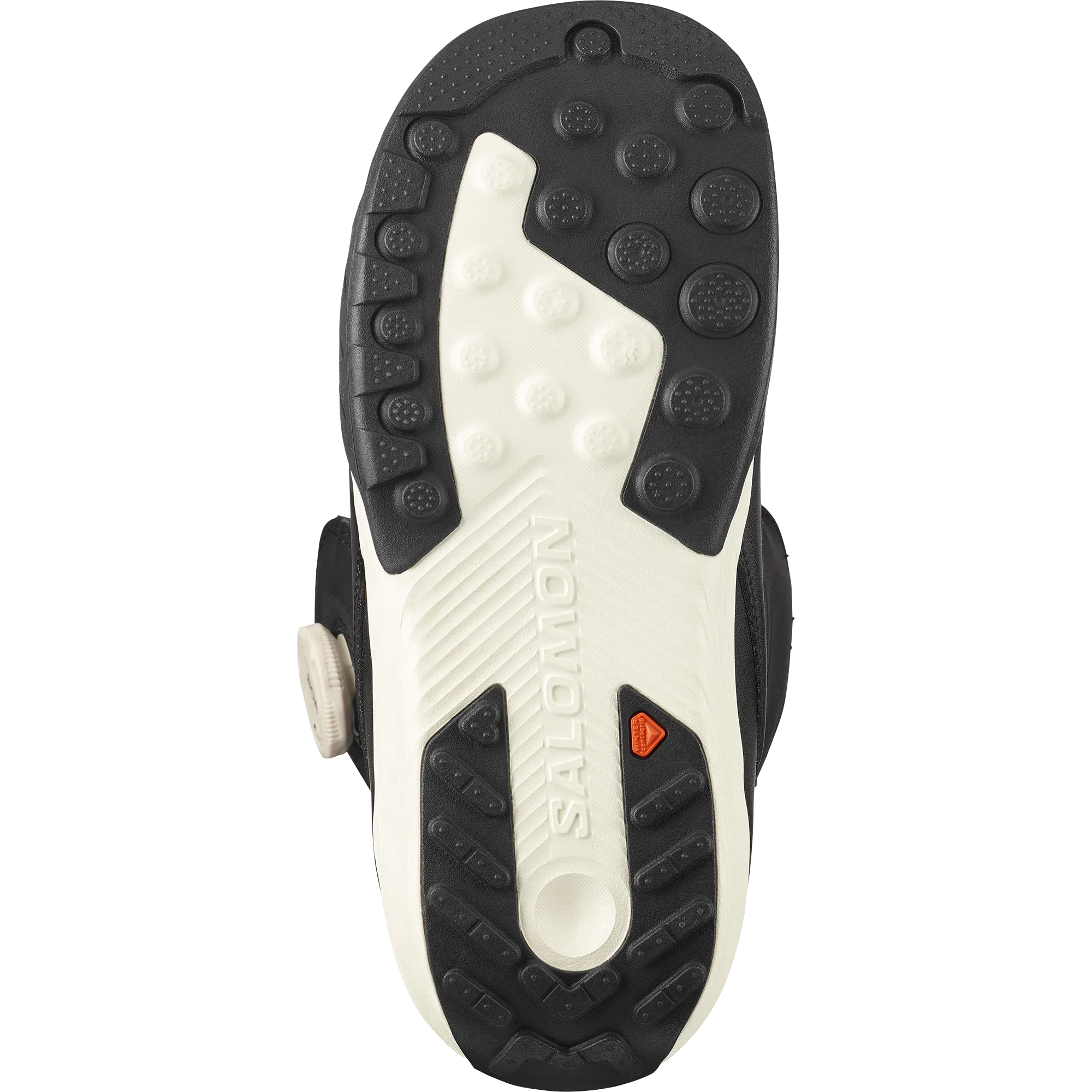 KIANA DUAL BOA® - Chillpaw