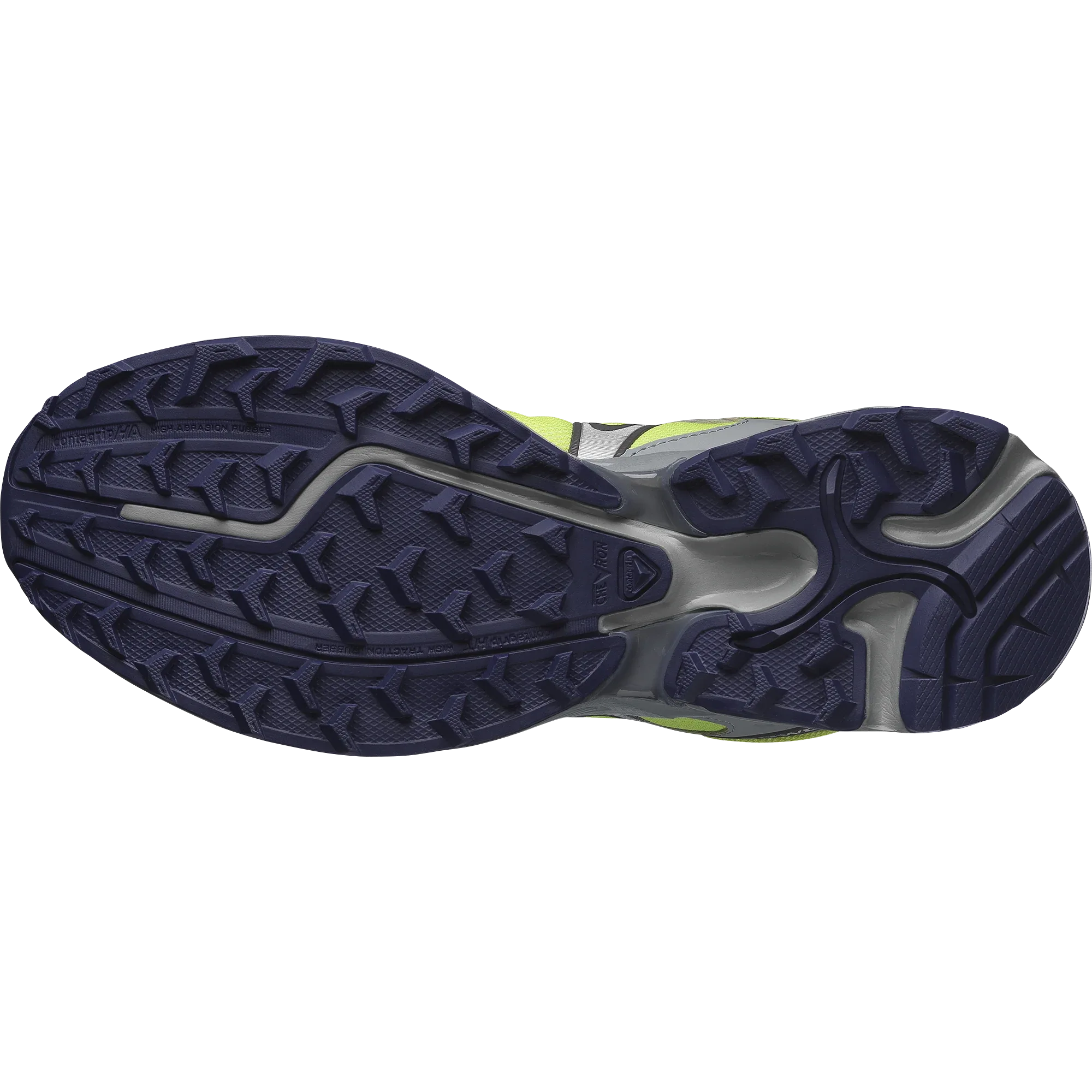 XT-WHISPER - Chillpaw