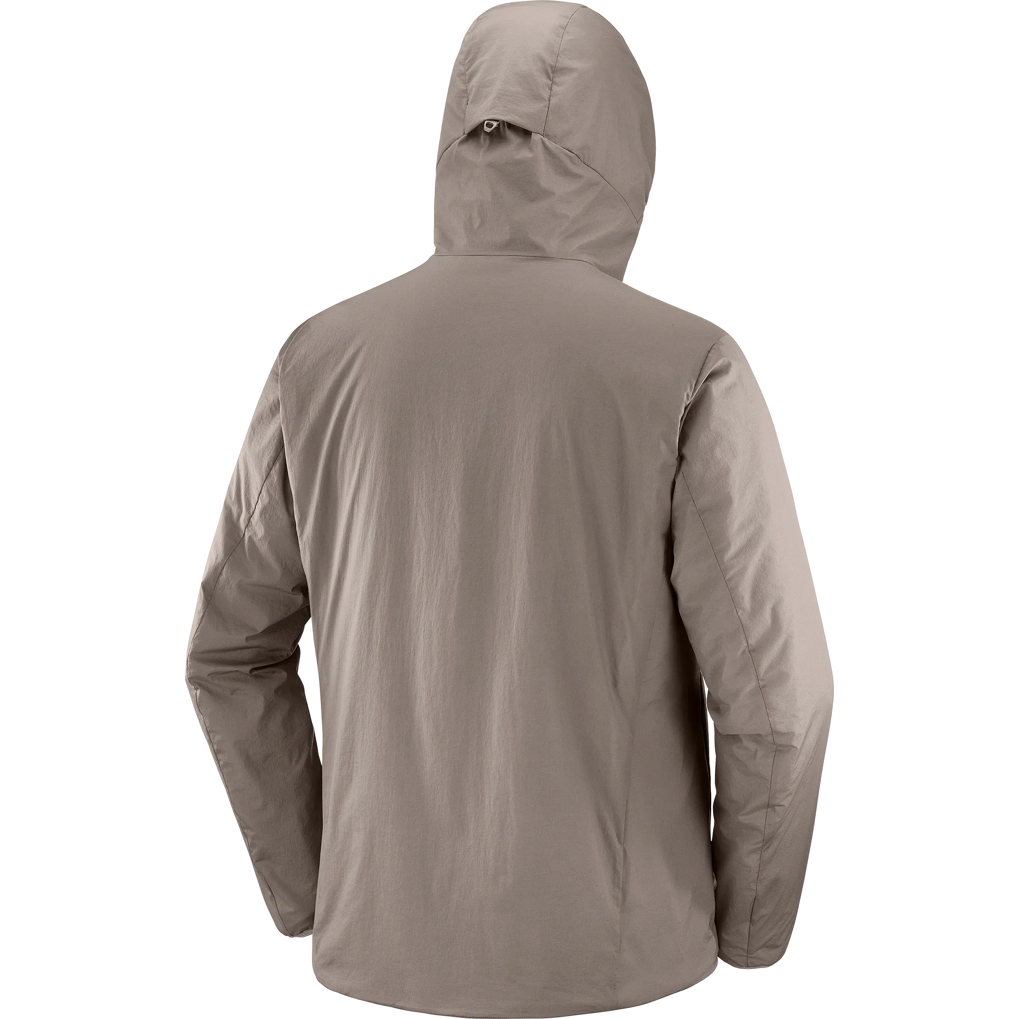 MOUNTAIN FLEX - Chillpaw