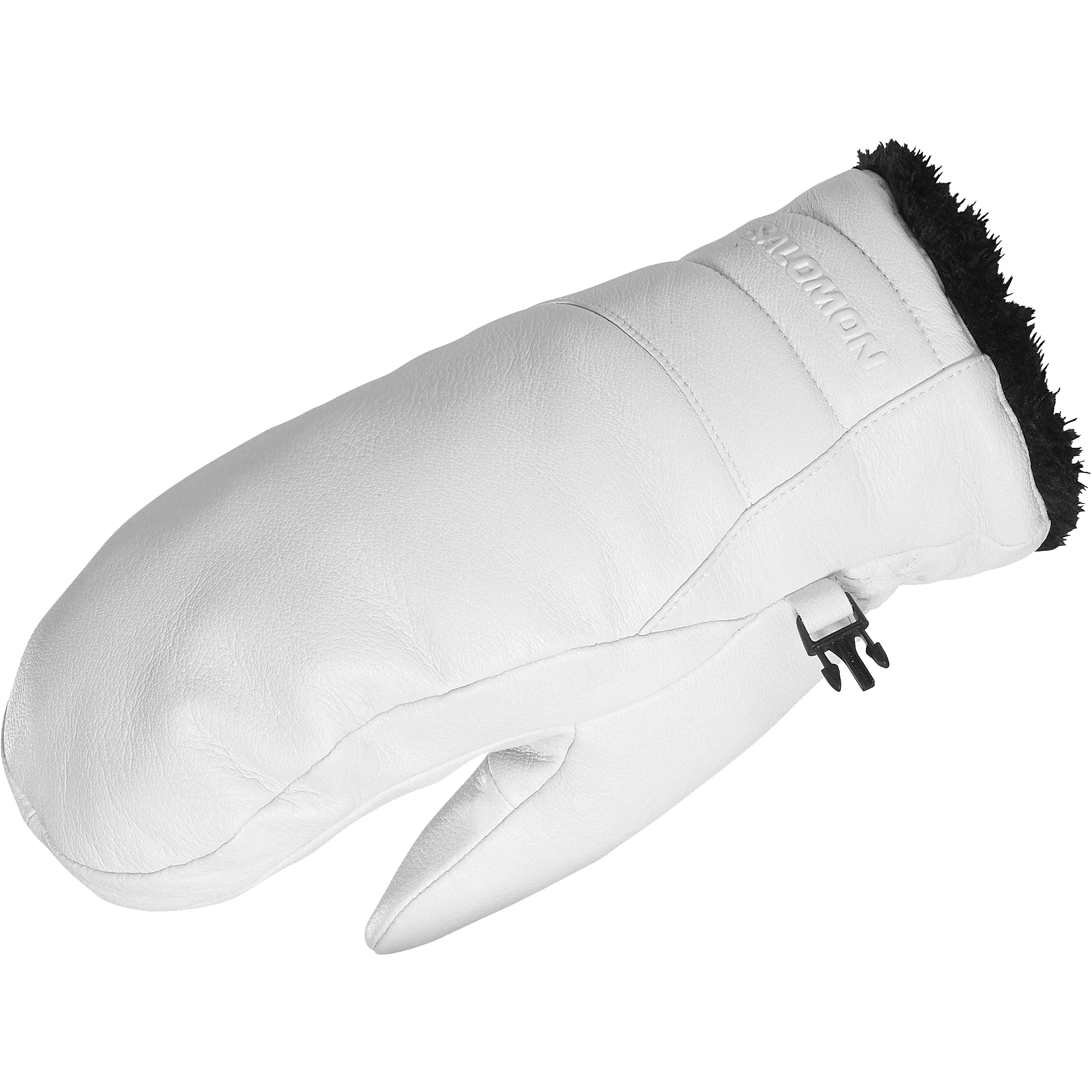NATIVE GORE - TEX MITTEN - Chillpaw