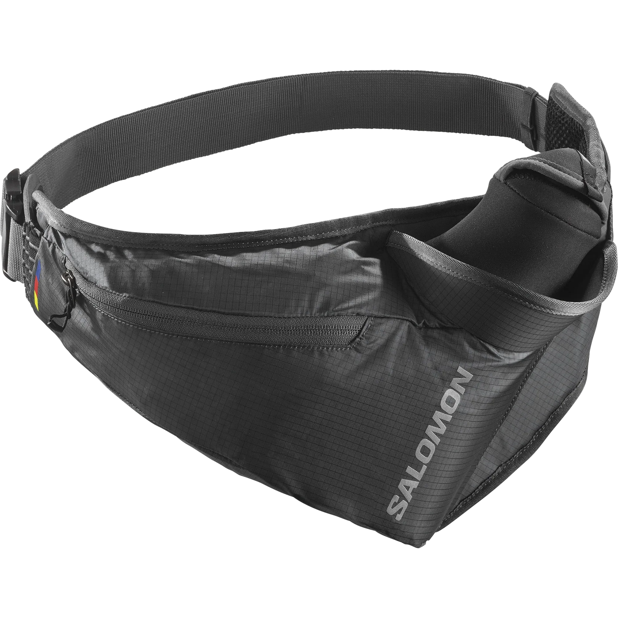 CROSS SEASON BOTTLE - Chillpaw