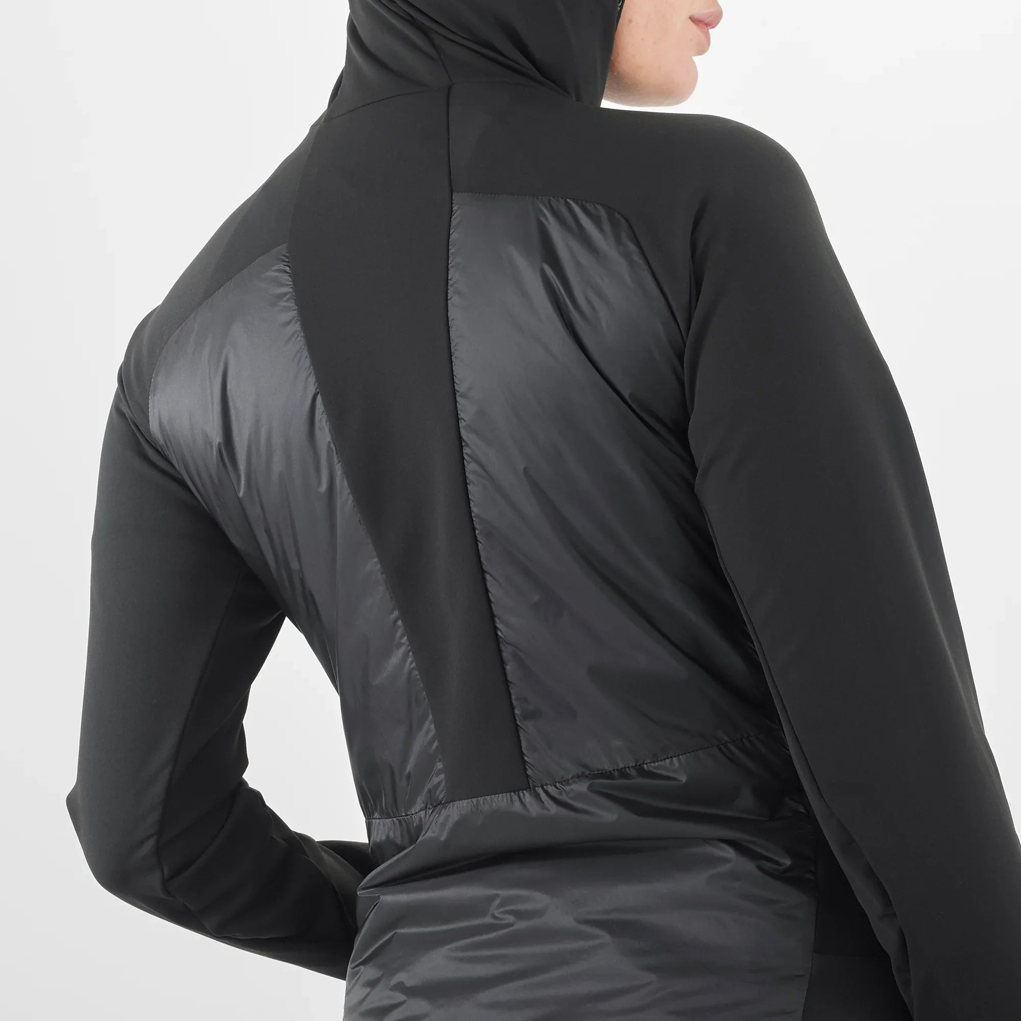 ELIXIR HYBRID - Chillpaw