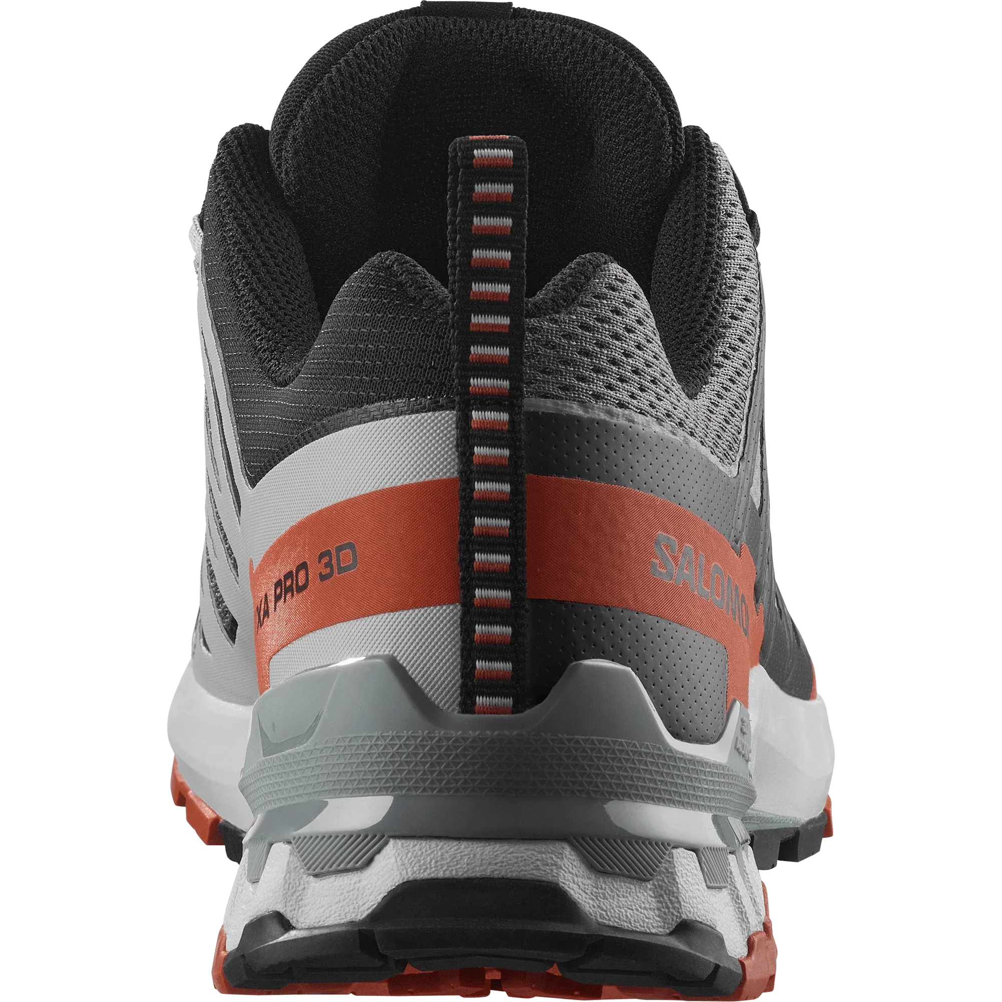 XA PRO 3D V9 - Chillpaw