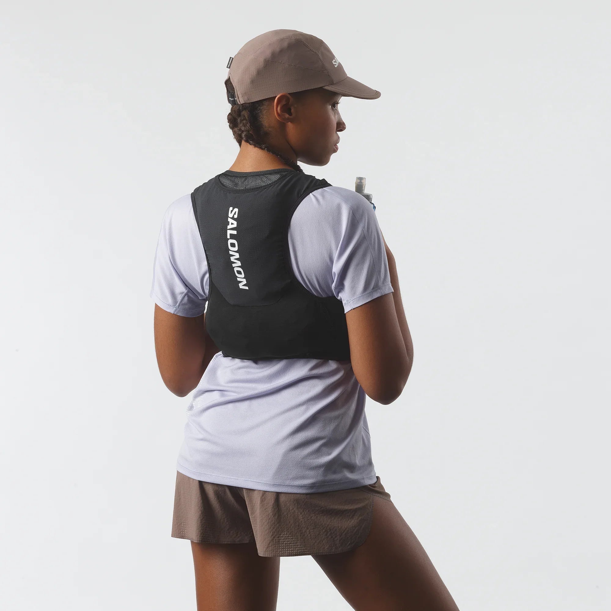 SENSE PRO 6 - Chillpaw