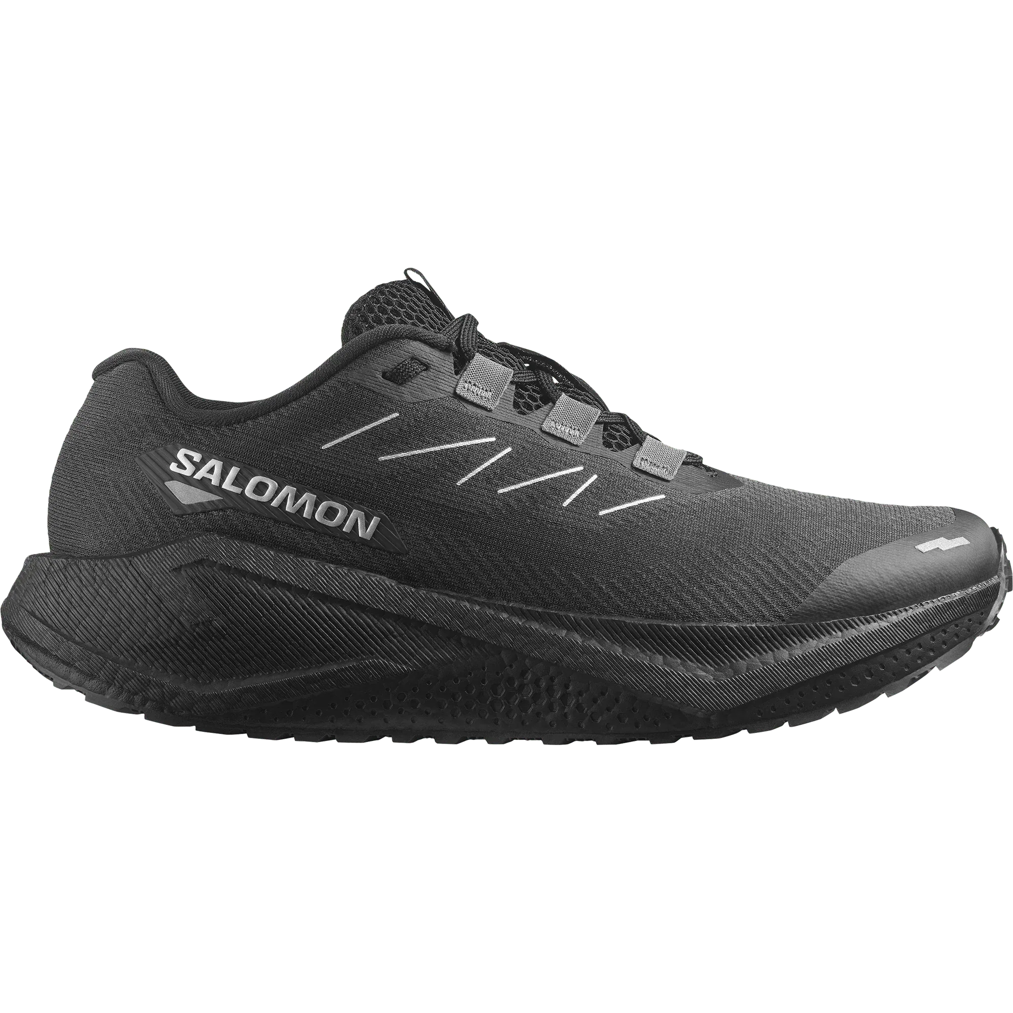 AERO BLAZE 3 GRVL - Chillpaw