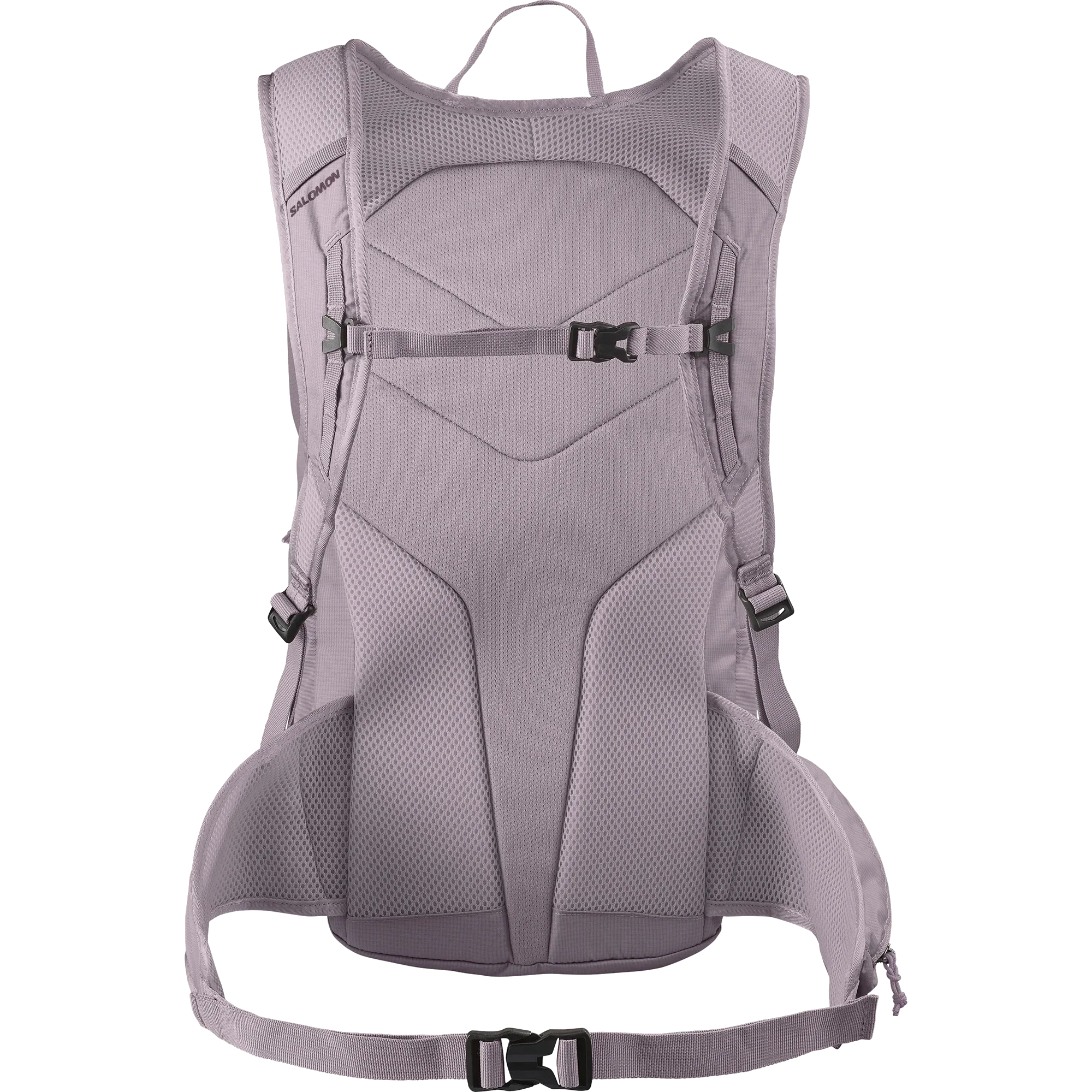 TRAILBLAZER 20 - Chillpaw