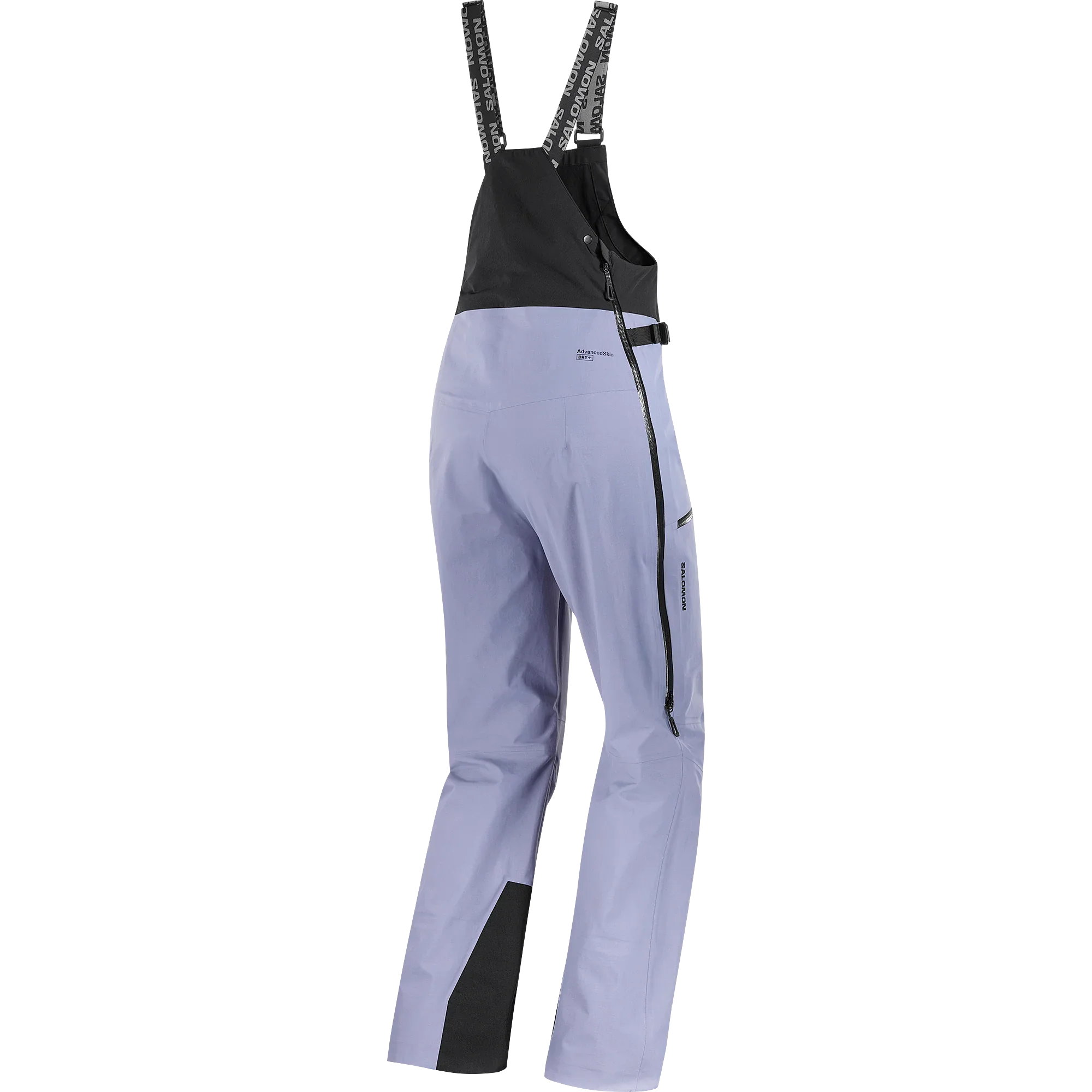 ABSOLUTE 3L - Chillpaw