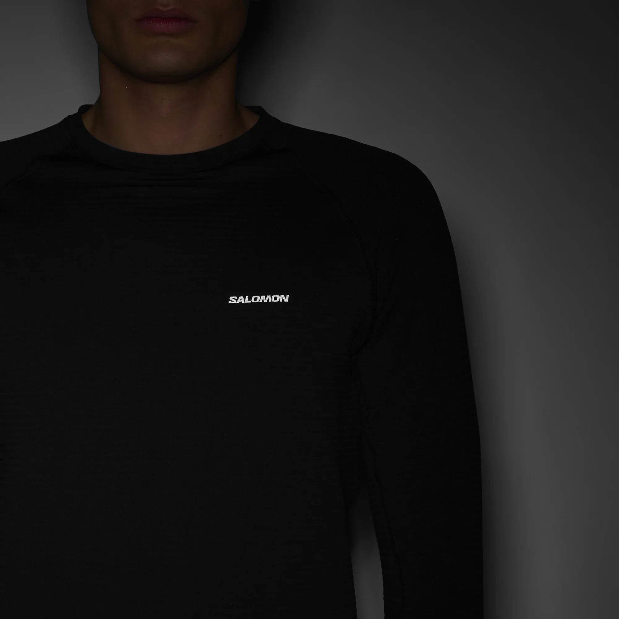 ESSENTIAL LIGHTWARM - Chillpaw