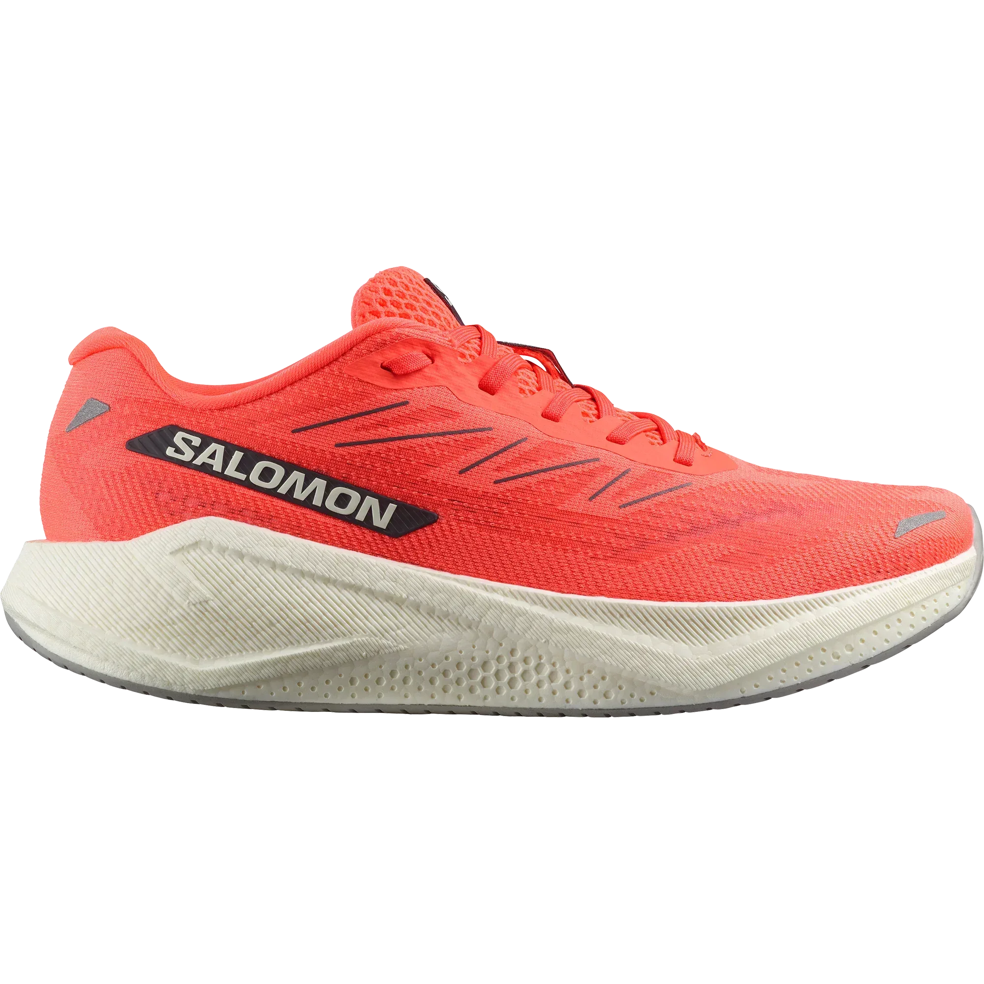 AERO BLAZE 3 - Chillpaw