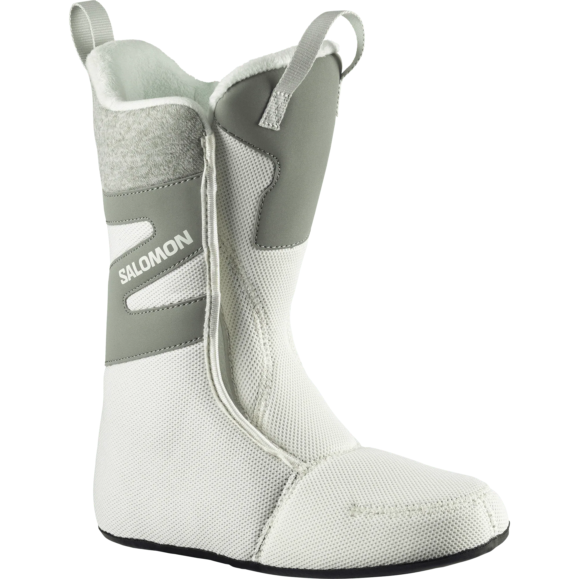 KIANA DUAL BOA® - Chillpaw