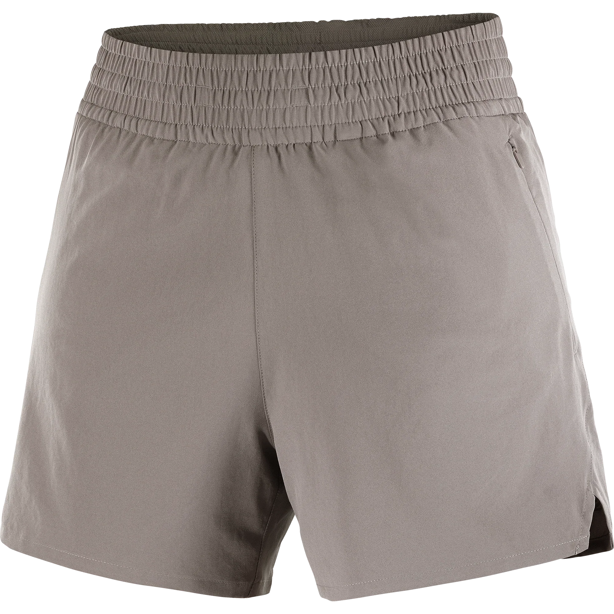 SHAKEout CORE 2IN1 4" - Chillpaw