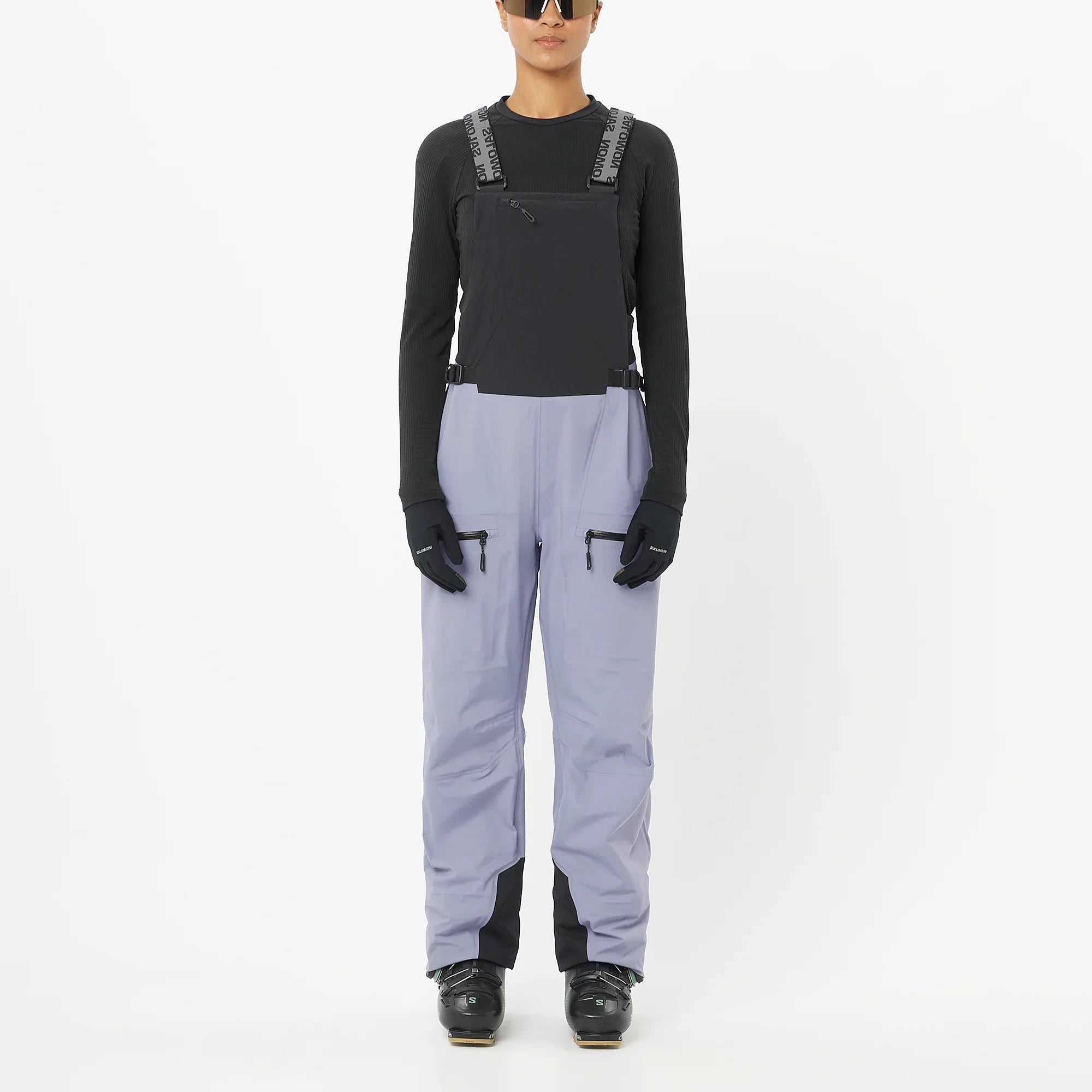 ABSOLUTE 3L - Chillpaw