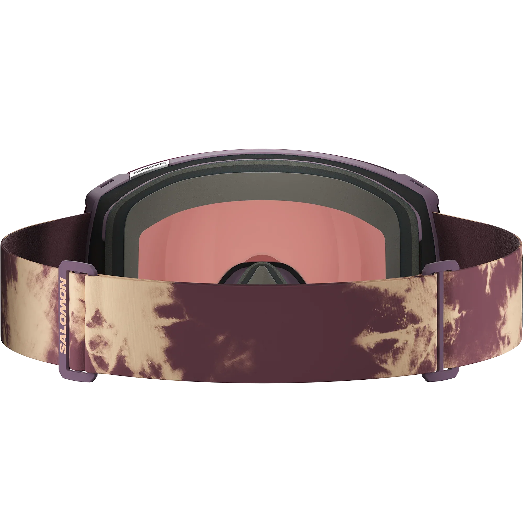 RADIUM SIGMA - Chillpaw