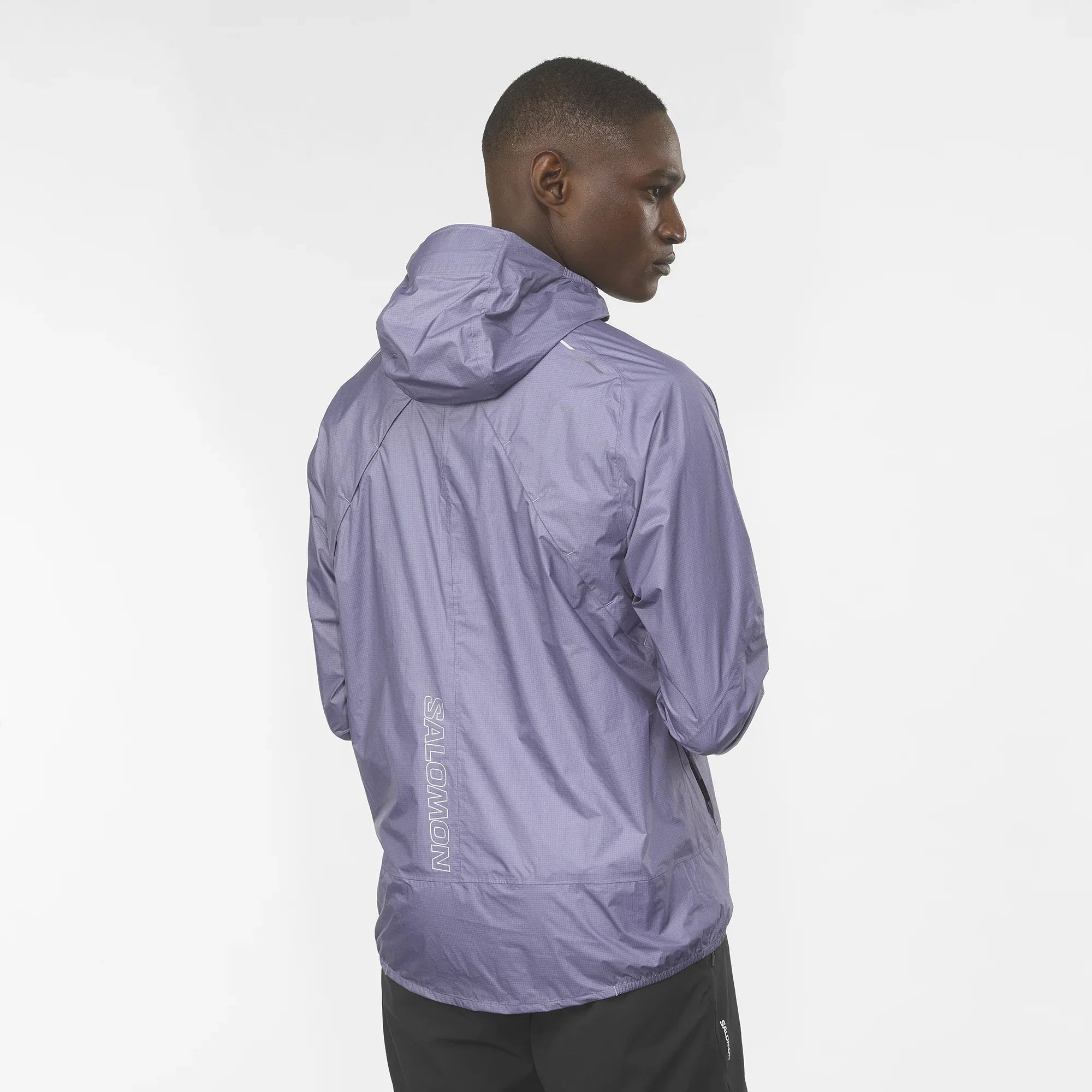 BONATTI WATERPROOF - Chillpaw