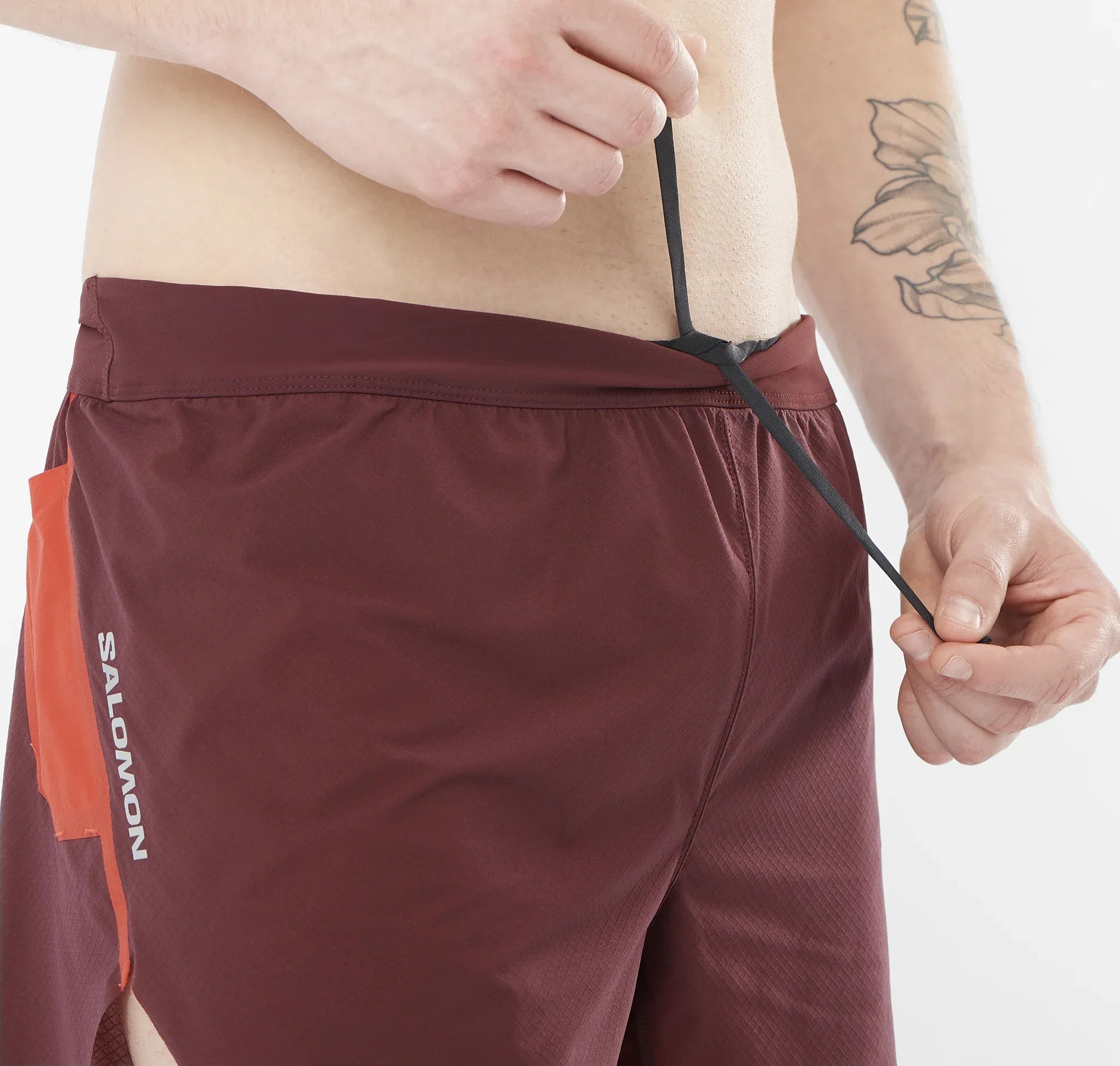 S/LAB SPEED 3" - Chillpaw