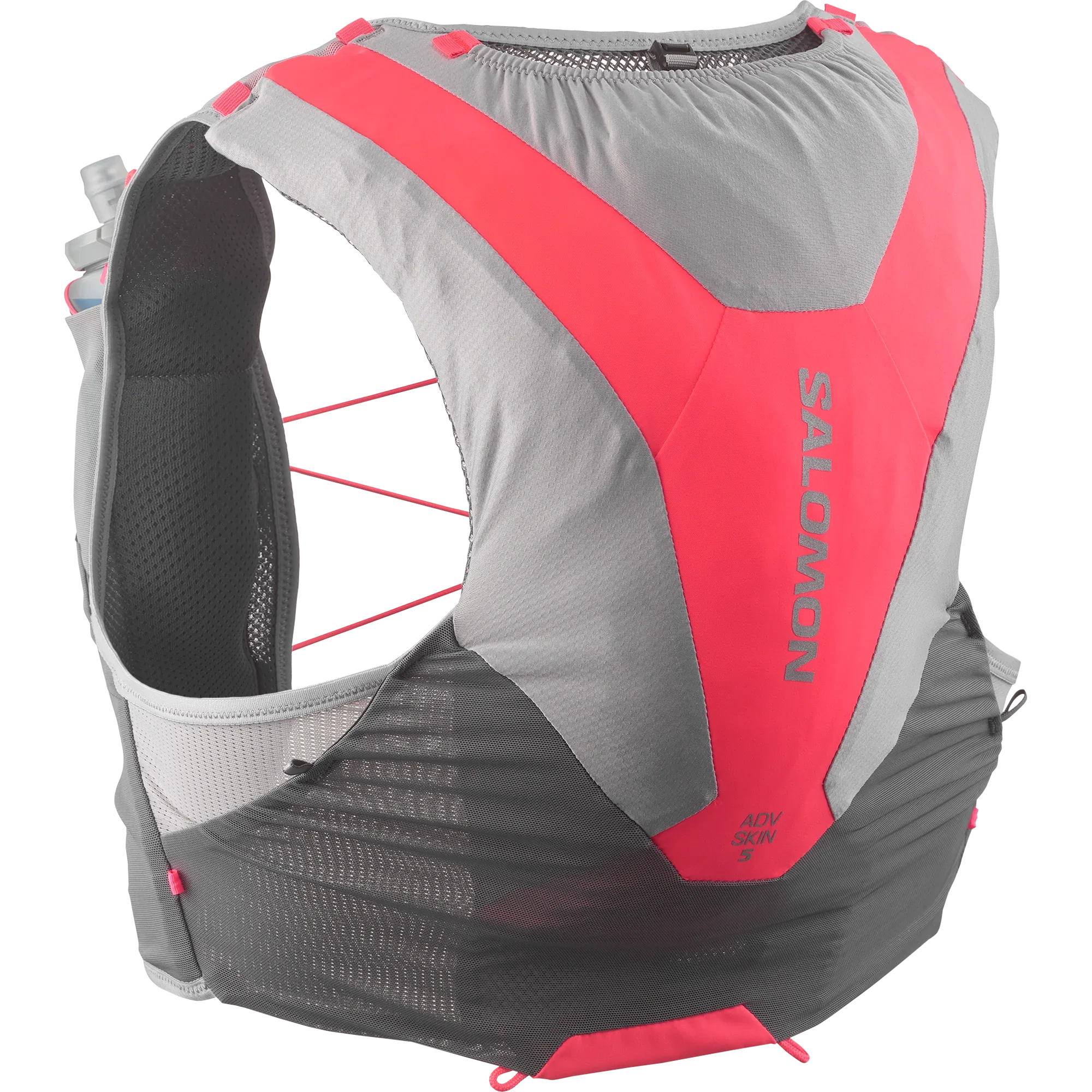 ADV SKIN 5 - Chillpaw