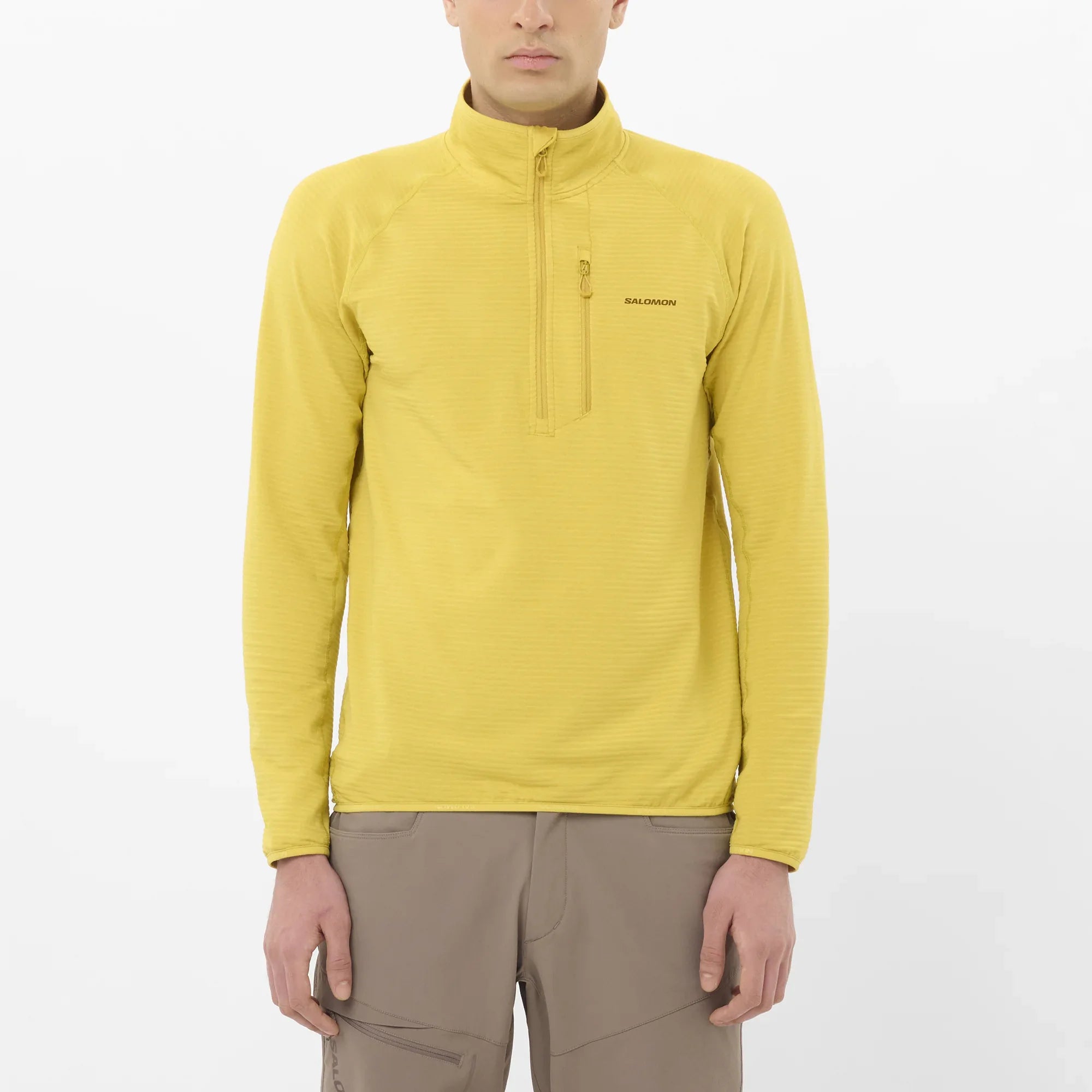 ESSENTIAL LIGHTWARM - Chillpaw