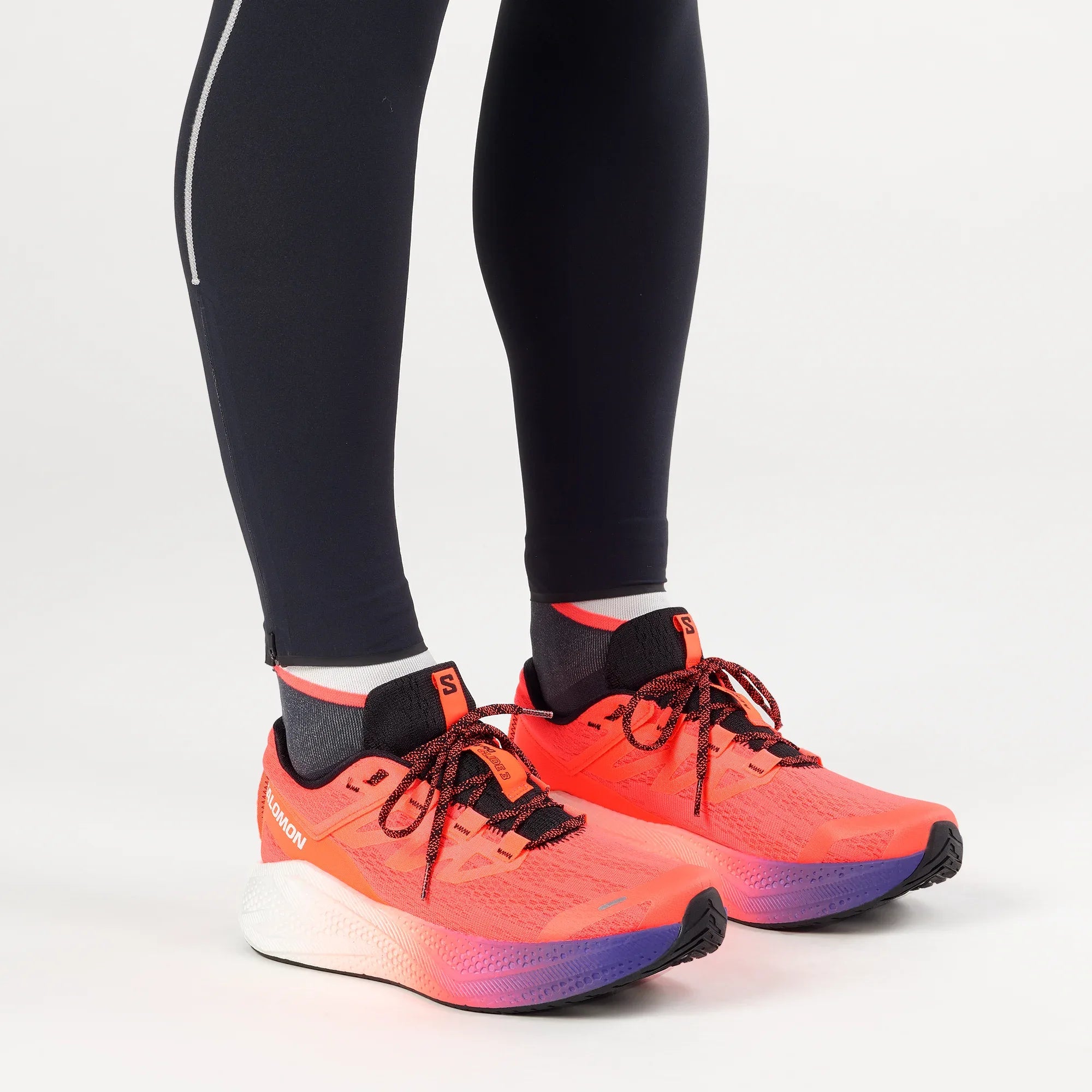 AERO GLIDE 3 - Chillpaw