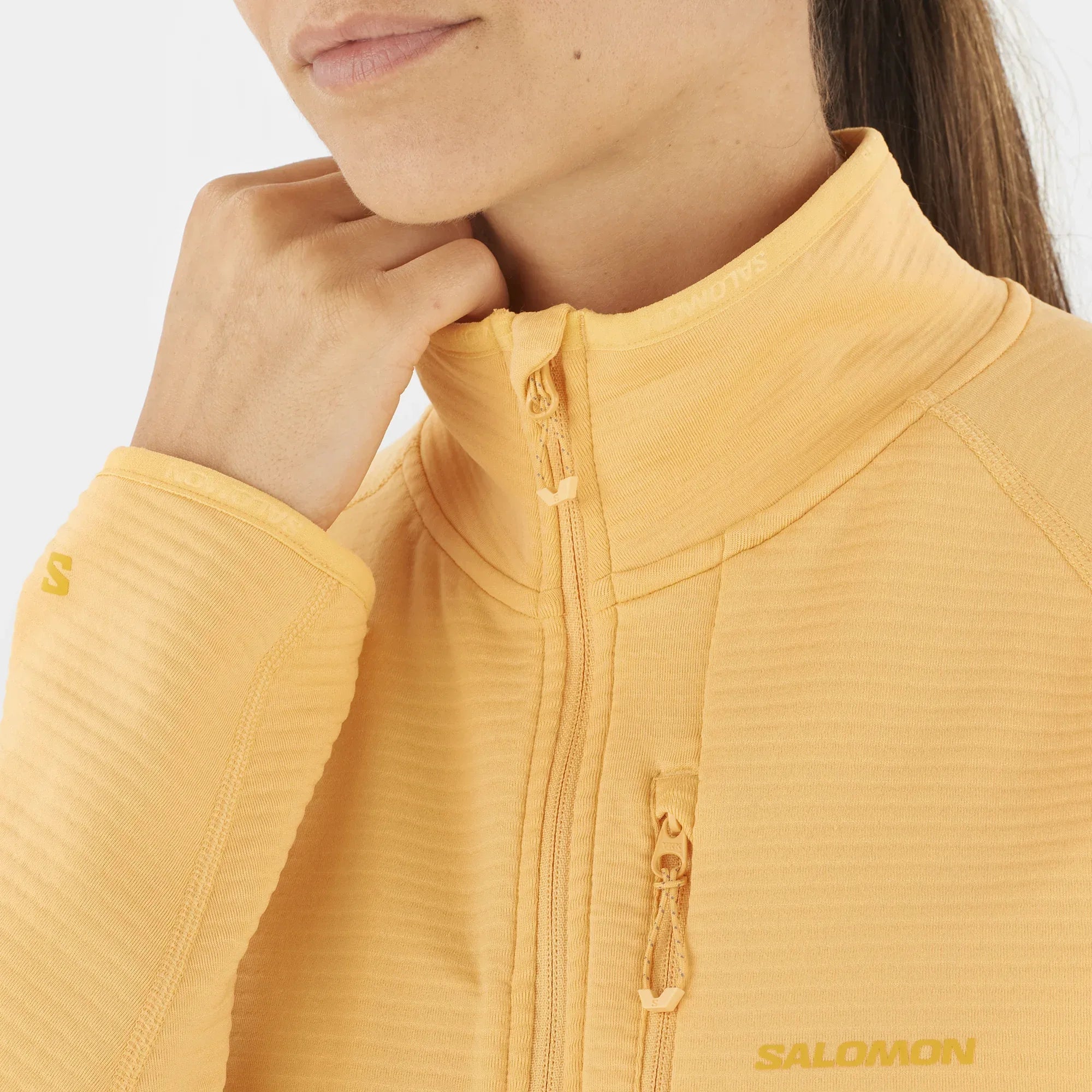 ESSENTIAL LIGHTWARM - Chillpaw