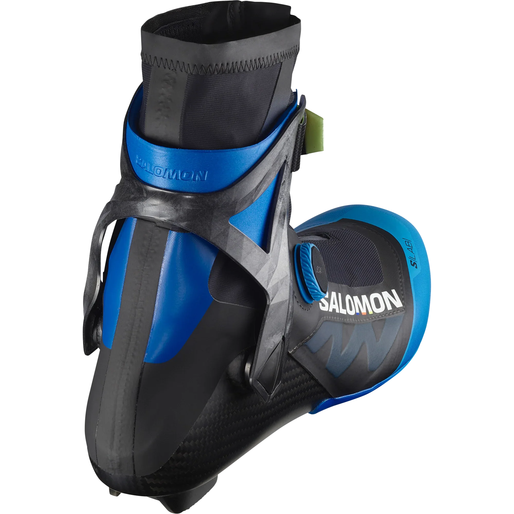 S/LAB SKATE BOA® - Chillpaw