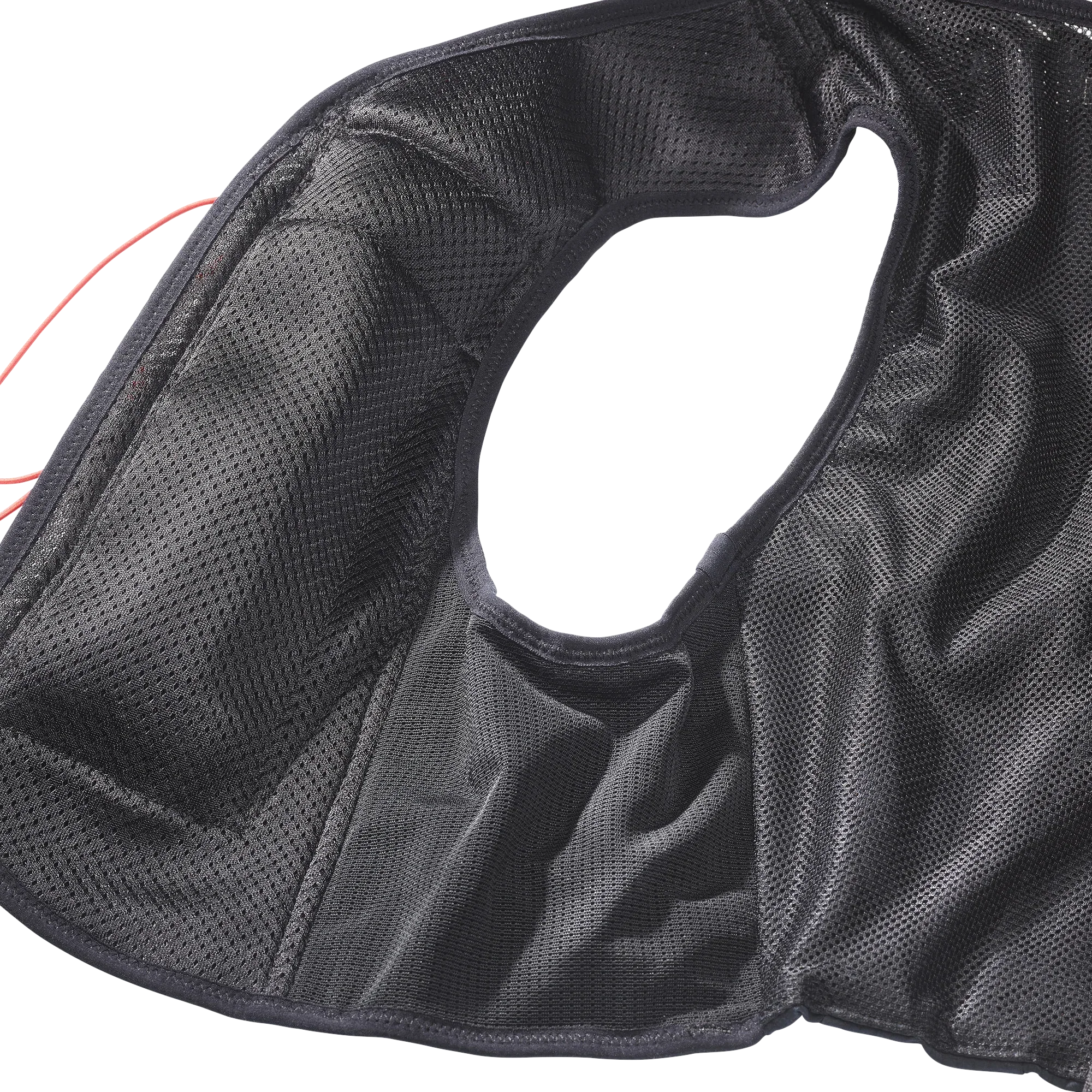 S/LAB ULTRA 10 - Chillpaw