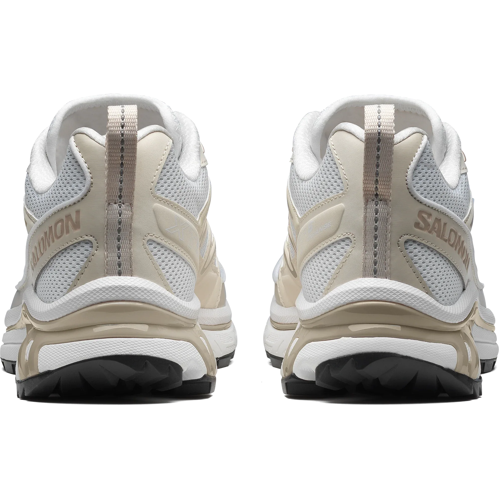 XT-6 EXPANSE - Chillpaw