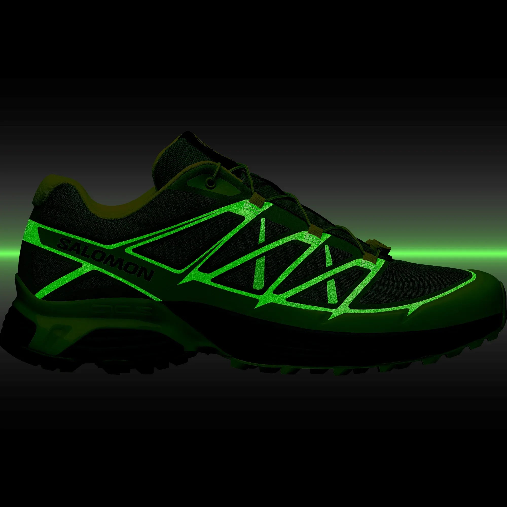 XT-PATHWAY 2 FERXXO - Chillpaw