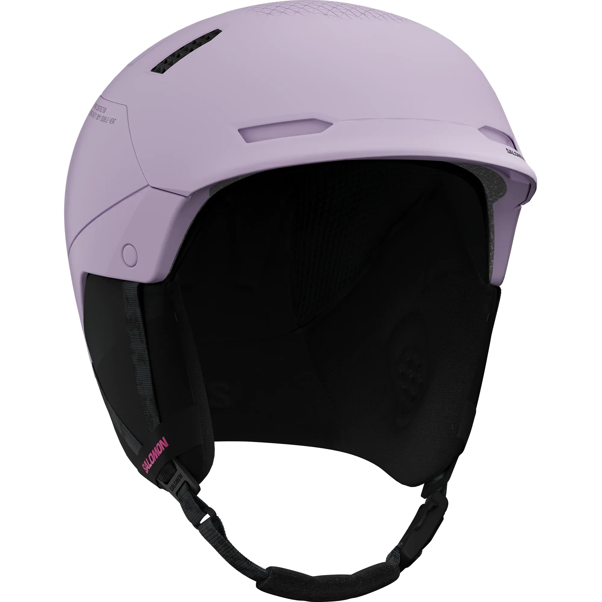 HUSK PRIME MIPS - Chillpaw