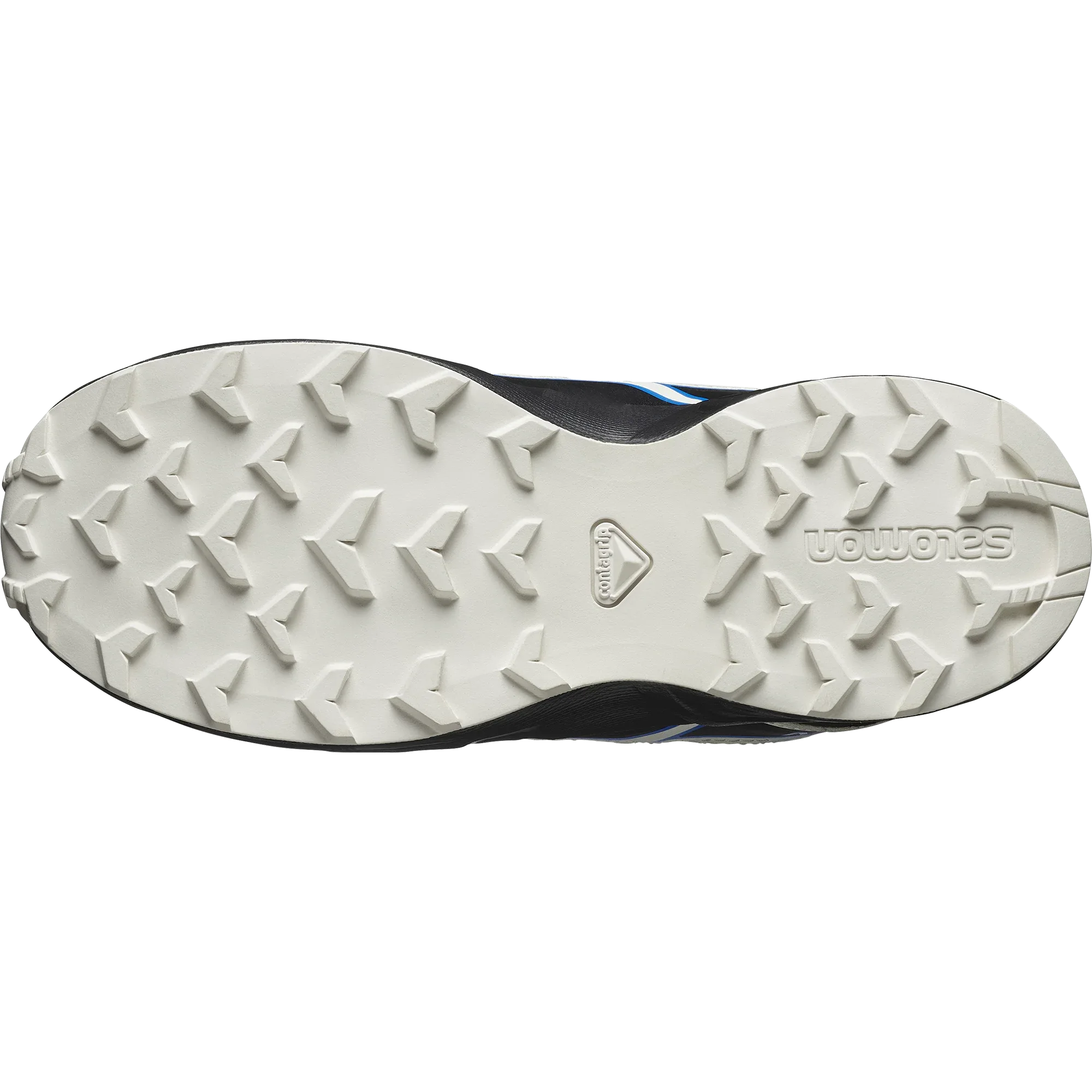 SPEEDCROSS WATERPROOF - Chillpaw