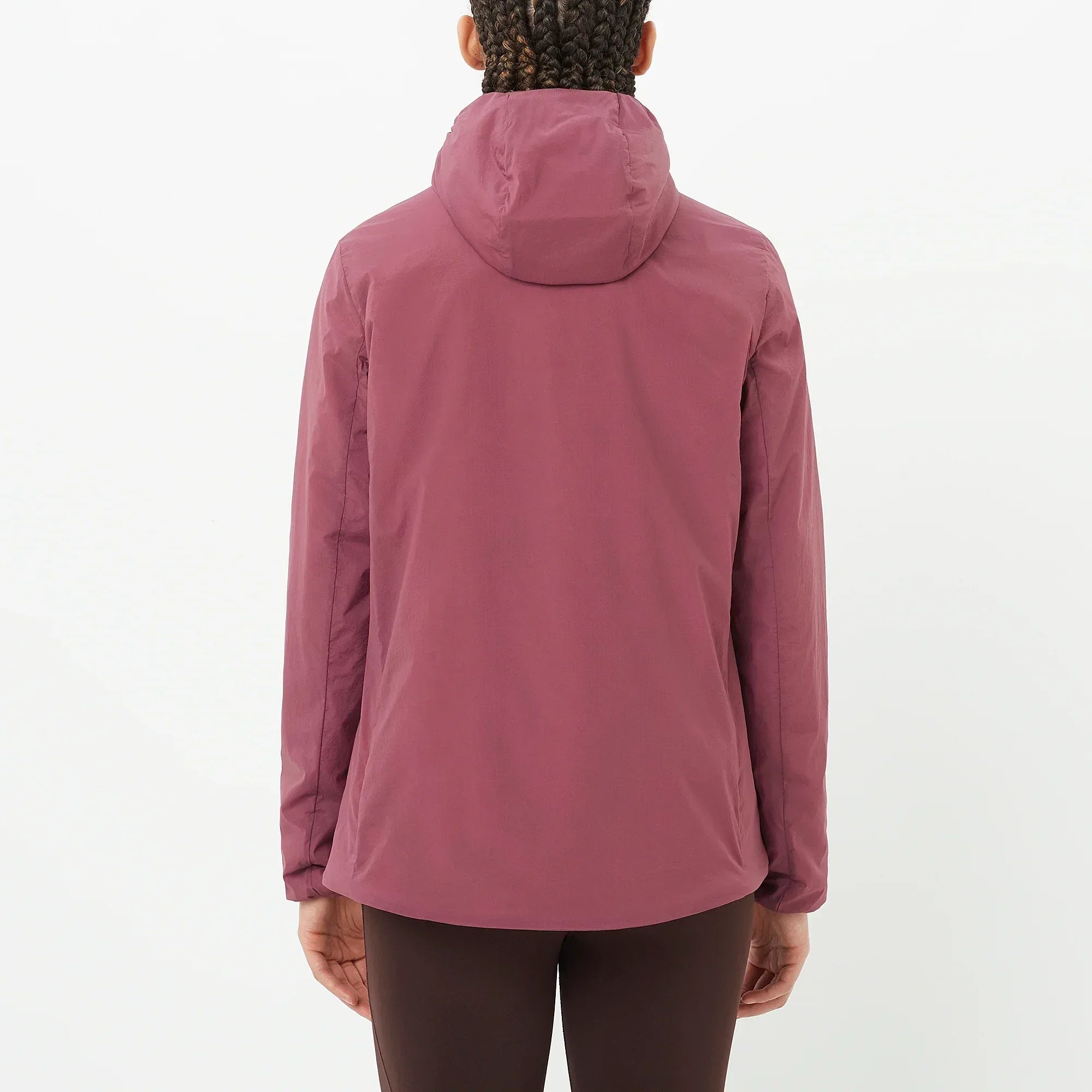 MOUNTAIN FLEX - Chillpaw