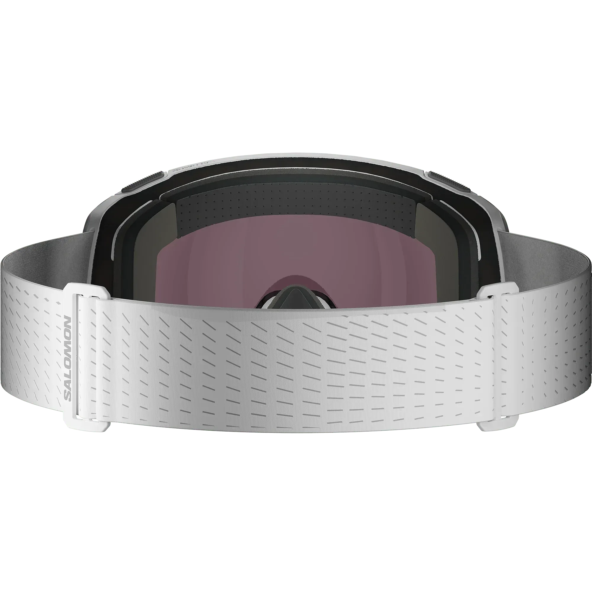 RADIUM PRIME SIGMA PHOTOCHROMIC (and EXTRA LENS) - Chillpaw