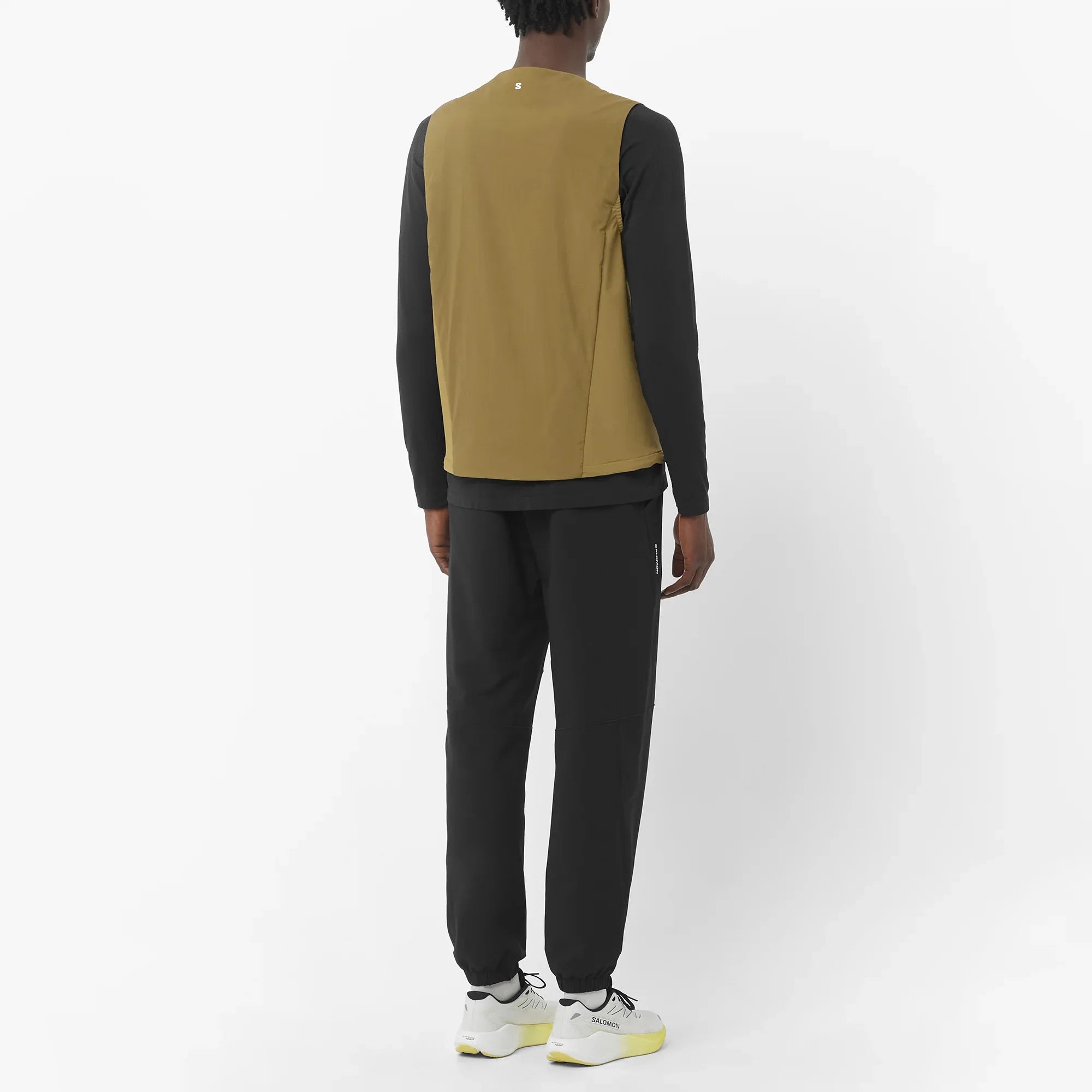 SHAKEout HEXAFLOW - Chillpaw