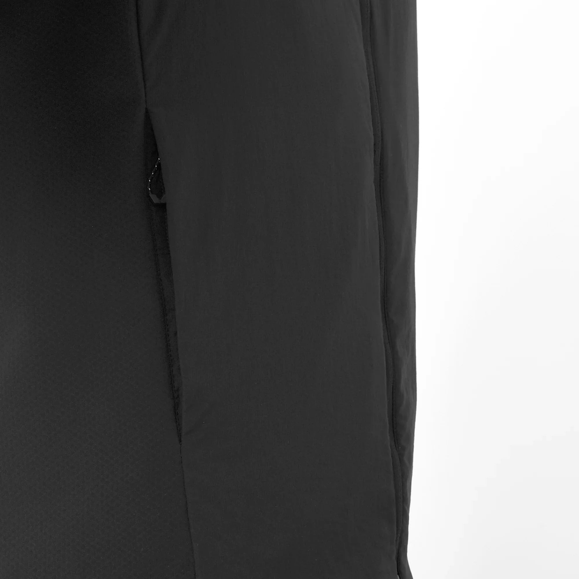 MOUNTAIN FLEX HYBRID - Chillpaw