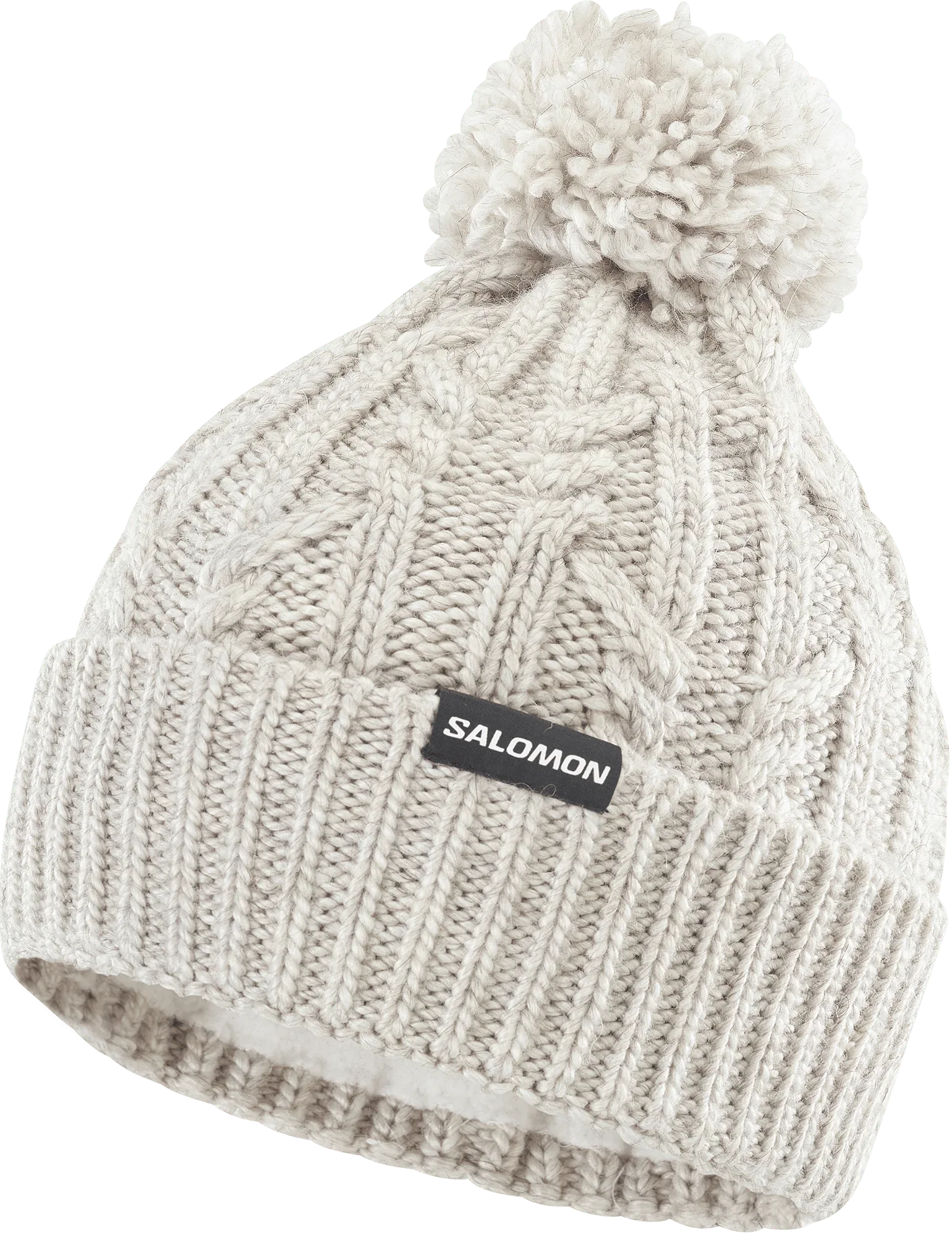 IVY BEANIE - Chillpaw