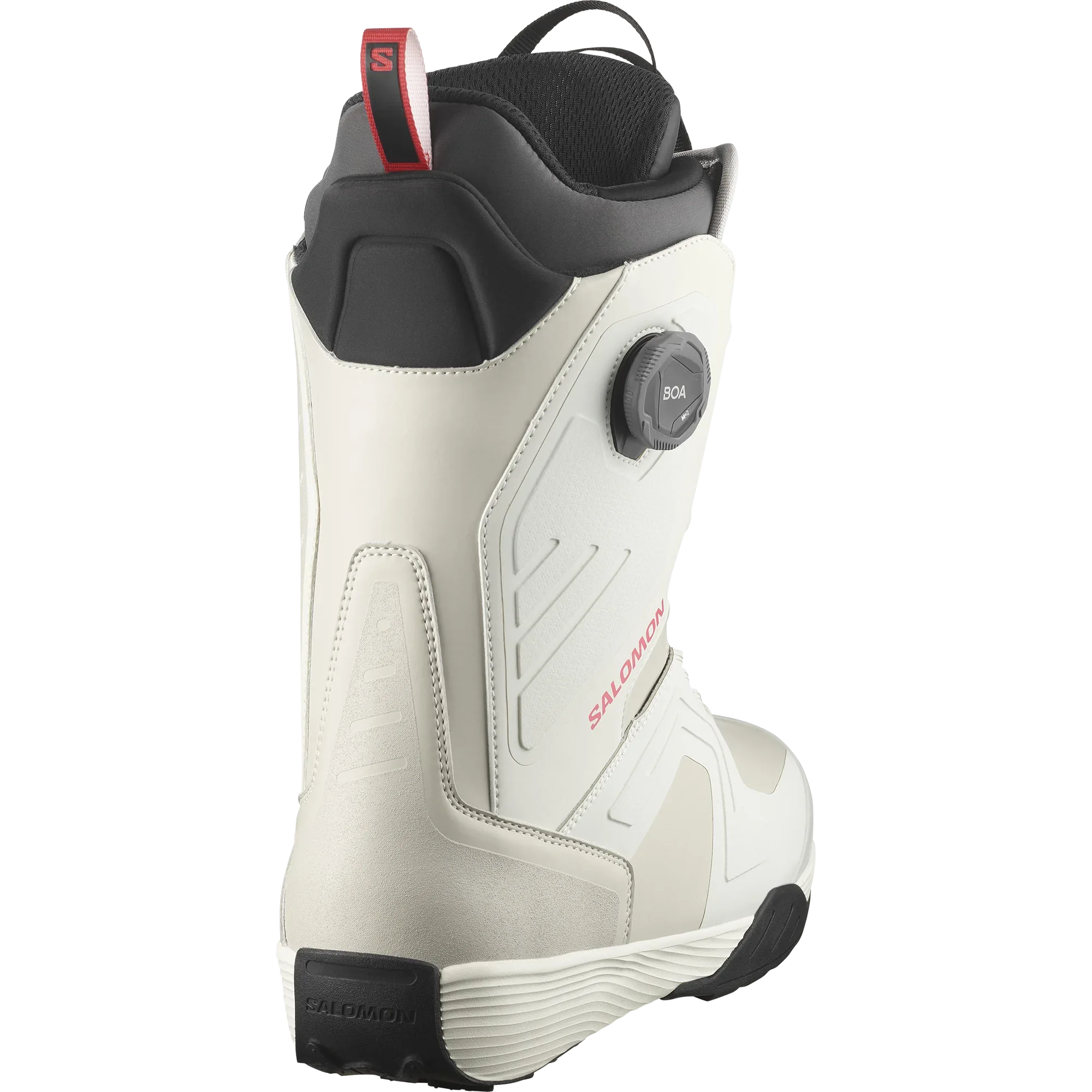 DIALOGUE DUAL BOA® TEAM - Chillpaw