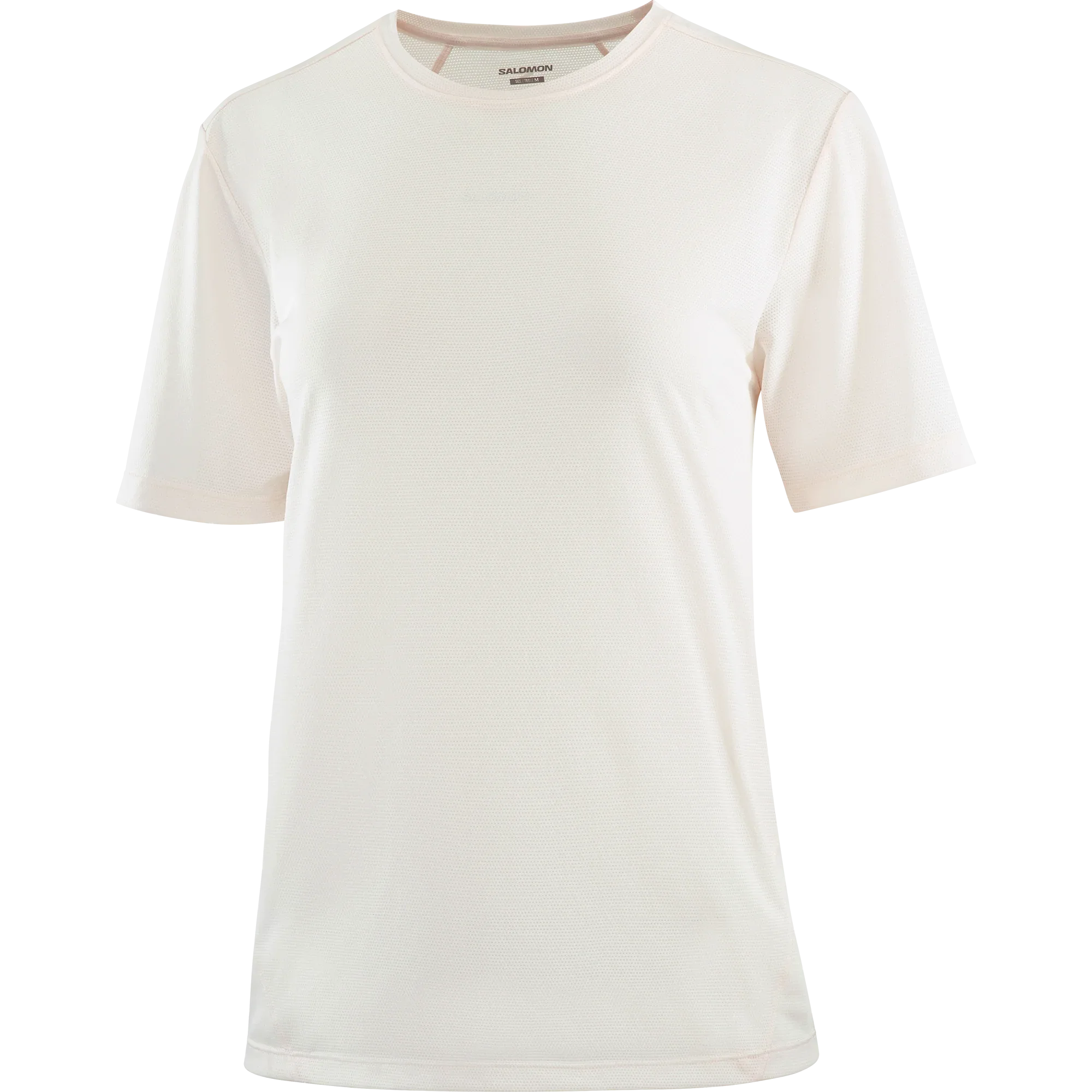 SHAKEout CORE - Chillpaw