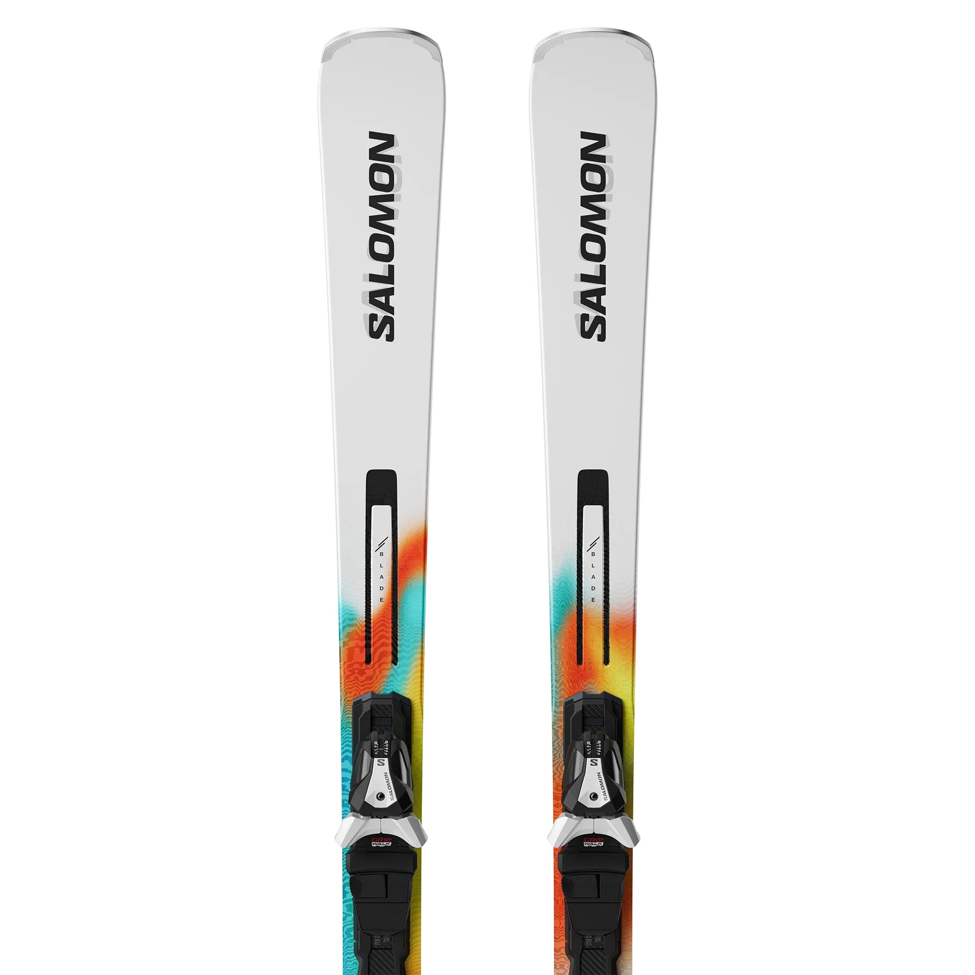 ADDIKT PRO 76 (and MI12) - Chillpaw