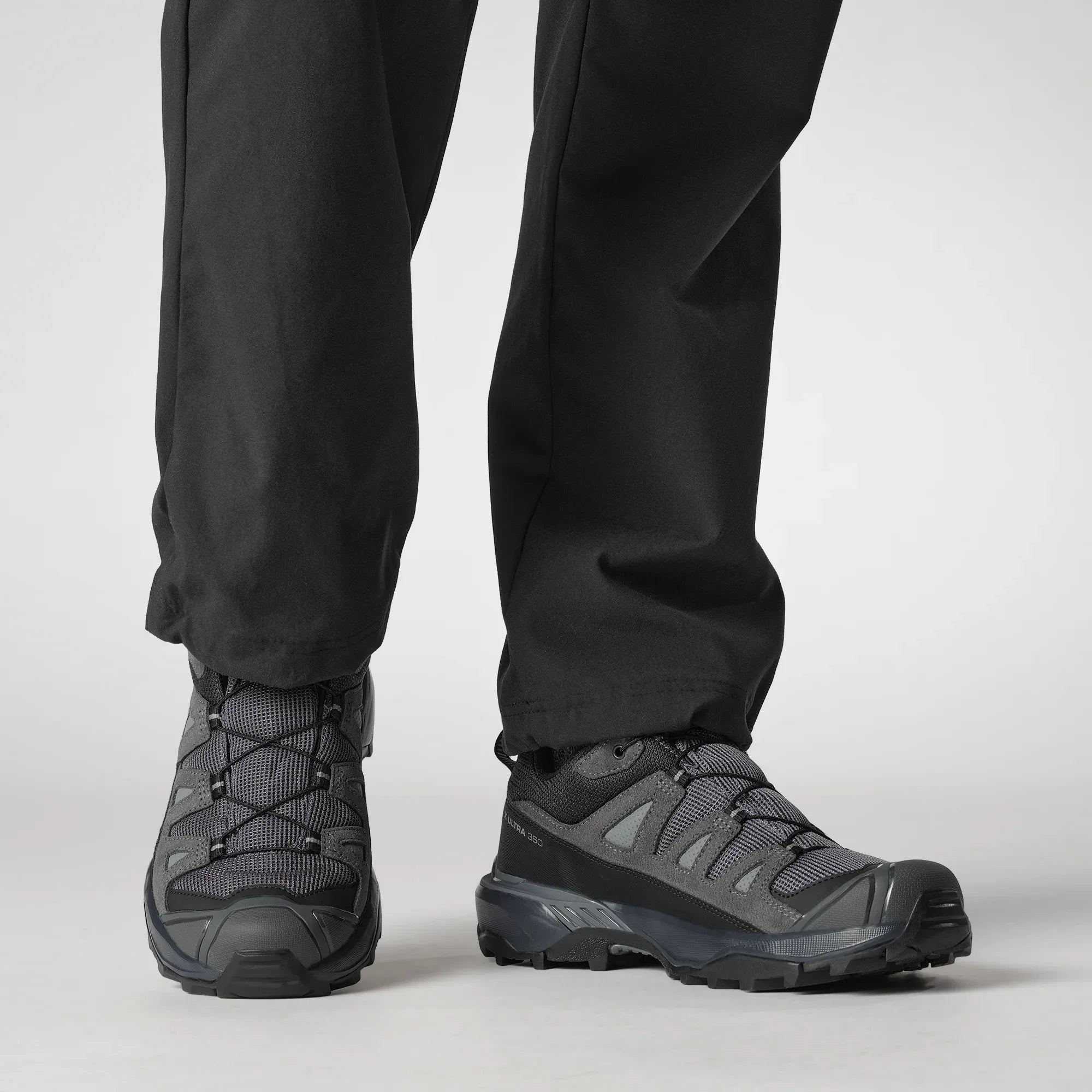 X ULTRA 360 LEATHER GORE-TEX - Chillpaw