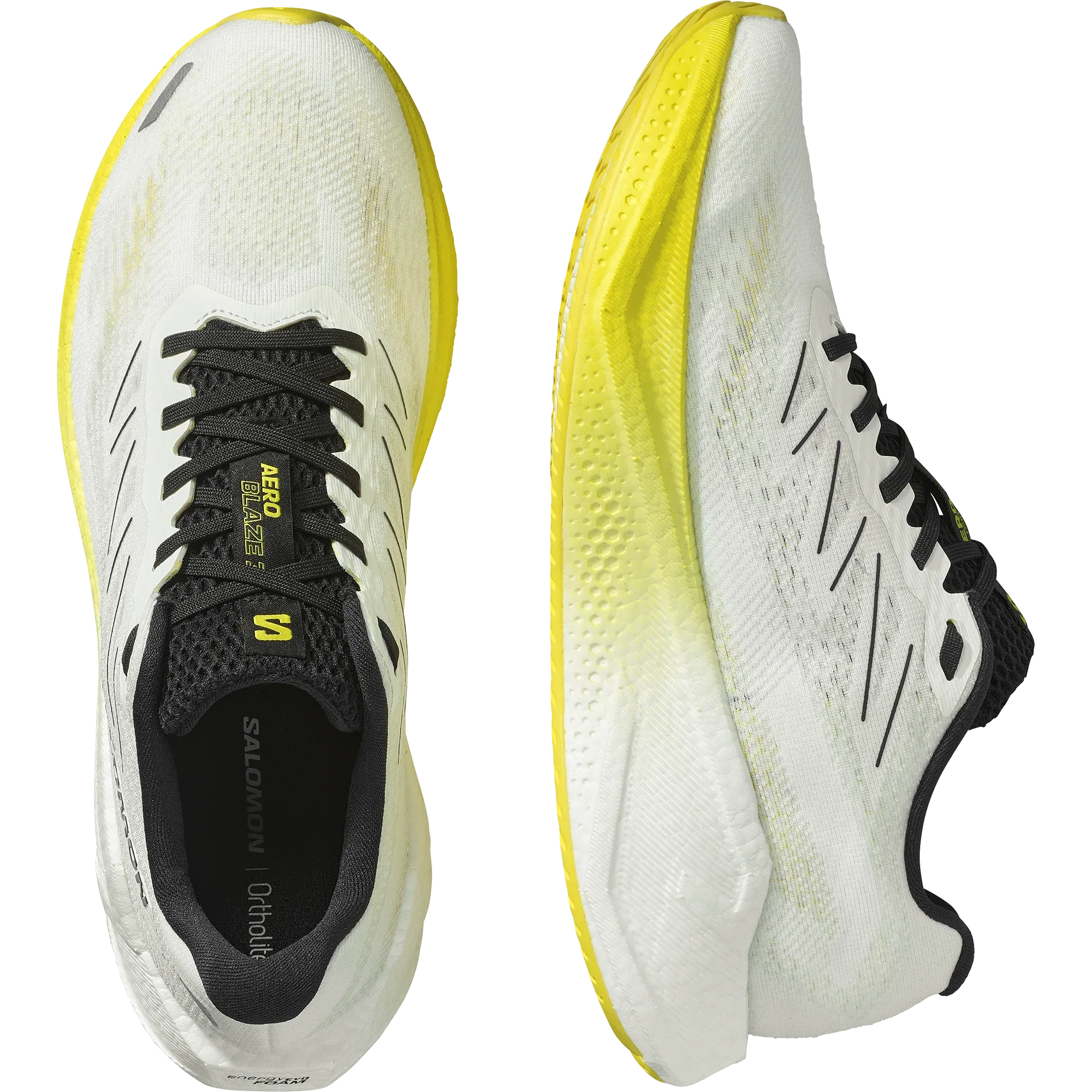 AERO BLAZE 3 - Chillpaw