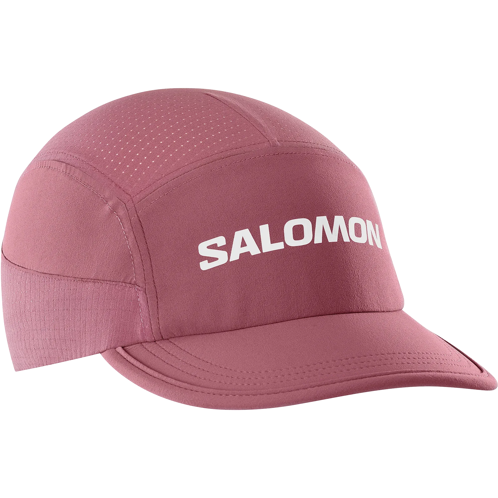 SENSE AERO - Chillpaw