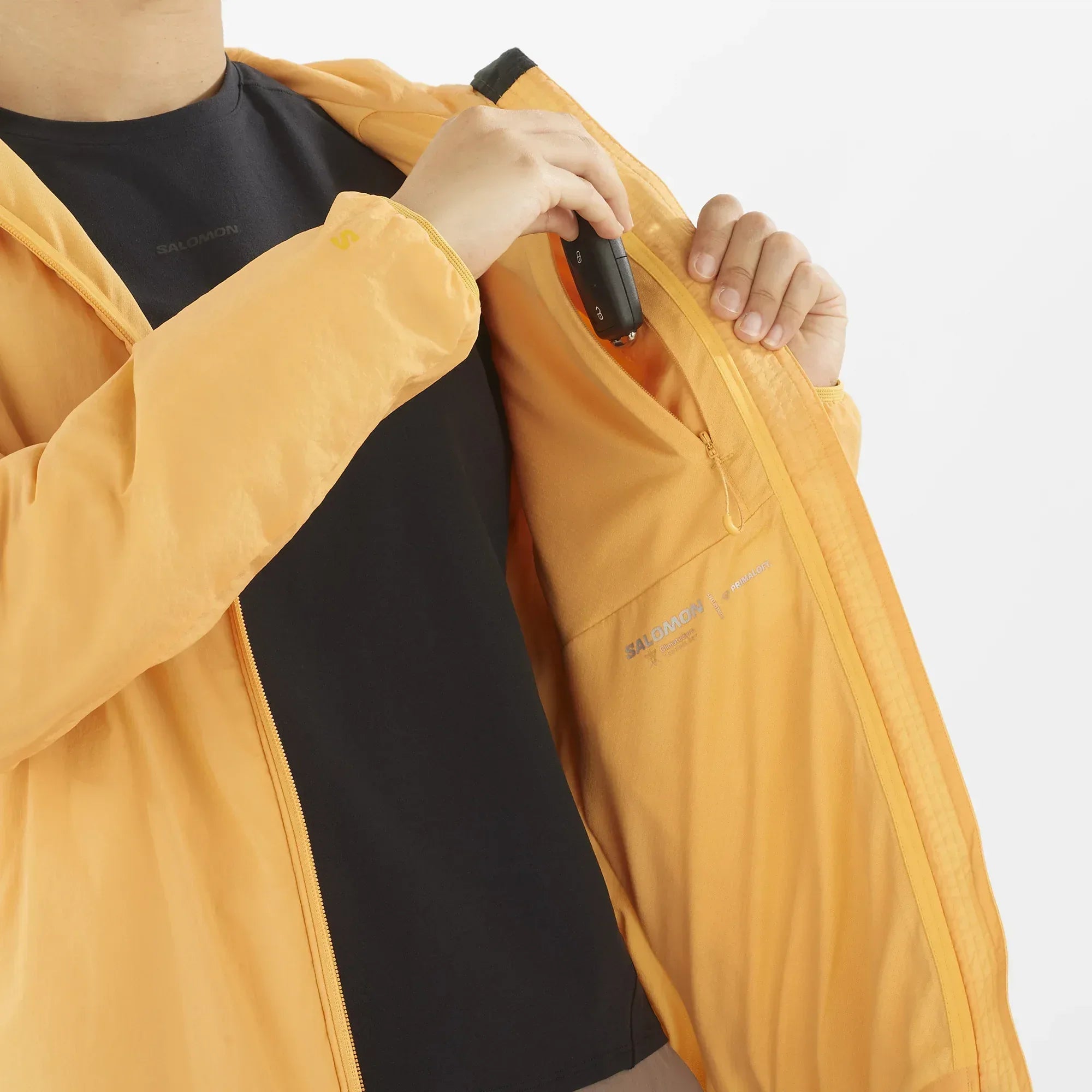 MOUNTAIN FLEX - Chillpaw