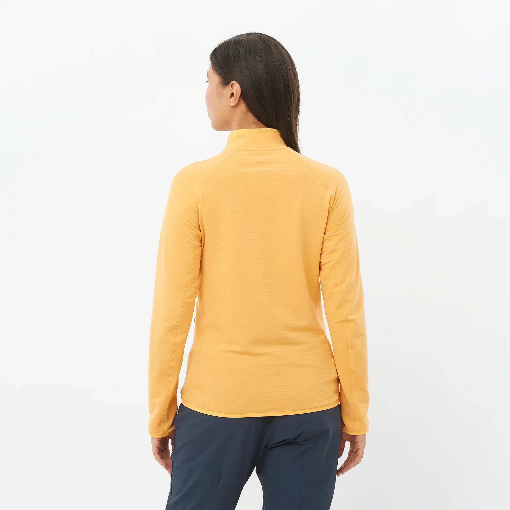 ESSENTIAL LIGHTWARM - Chillpaw