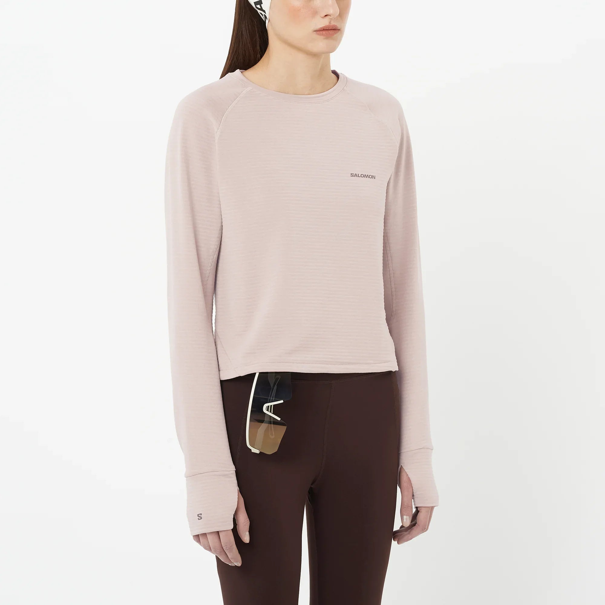 ESSENTIAL LIGHTWARM - Chillpaw