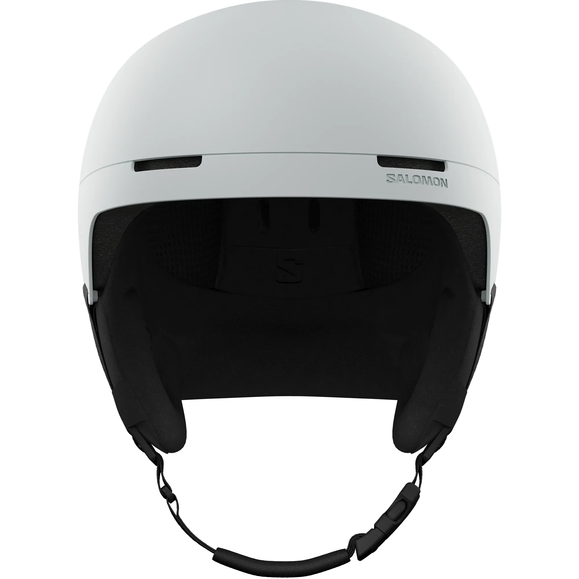 BRIGADE INDEX - Chillpaw